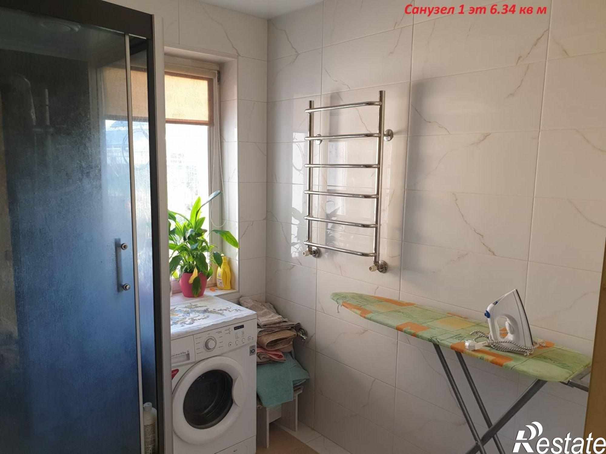 Купить дачу, дом, коттедж за 10 000 000 рублей на Центральная ул