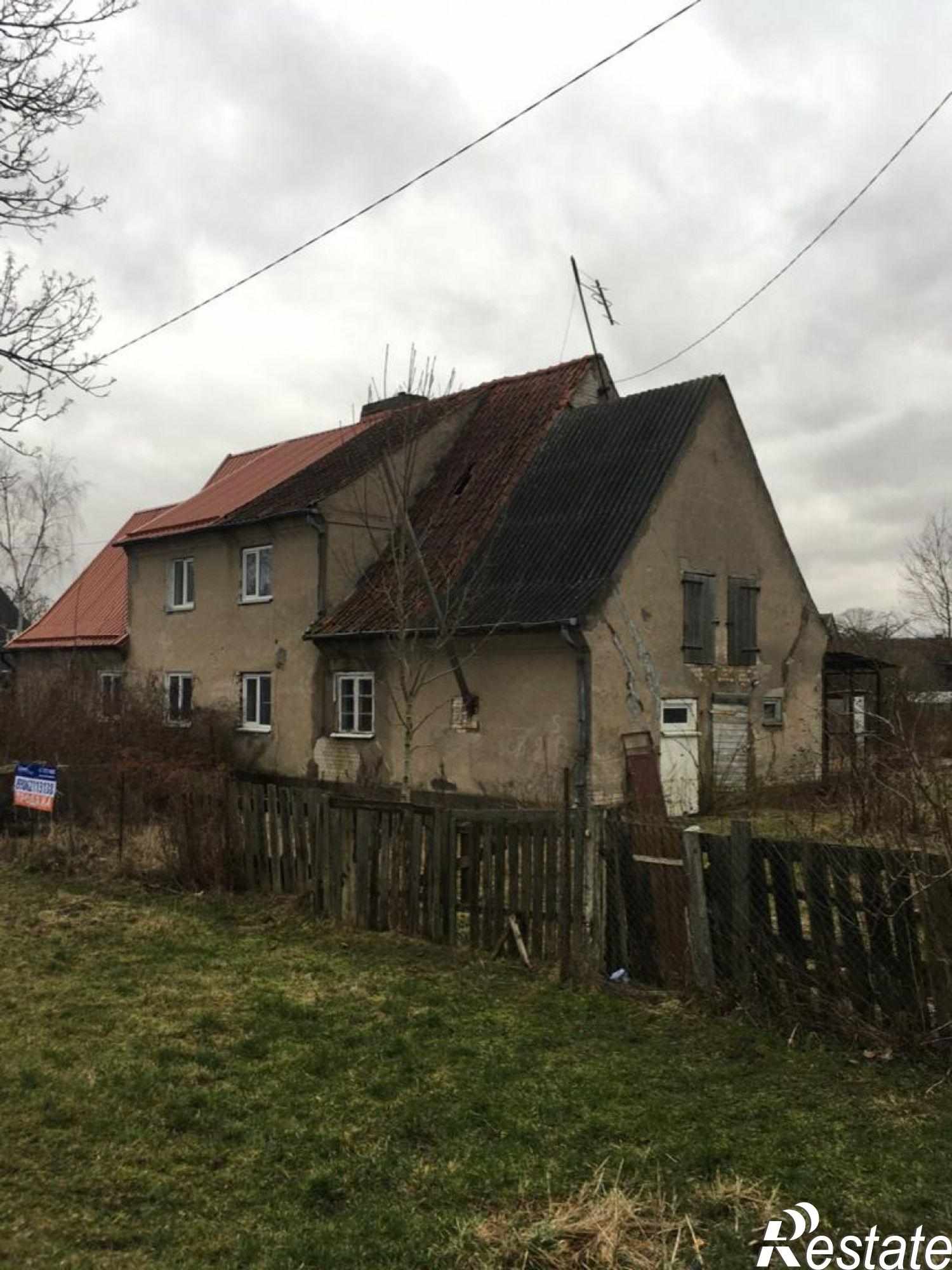 Купить дачу, дом, коттедж за 950 000 рублей на Первомайская ул