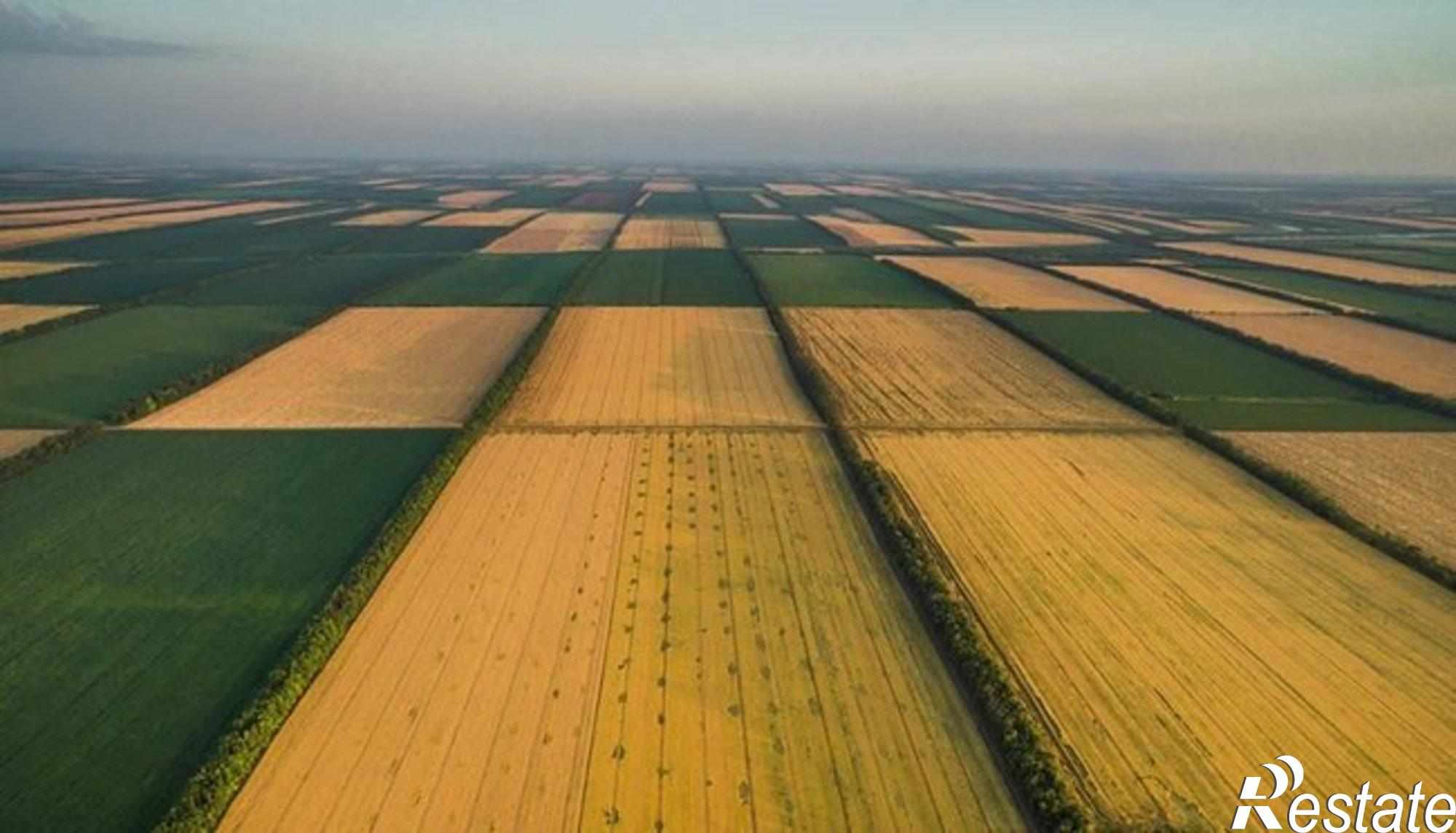 Купить землю, земельный участок за 3 500 000 рублей на Нагорное
