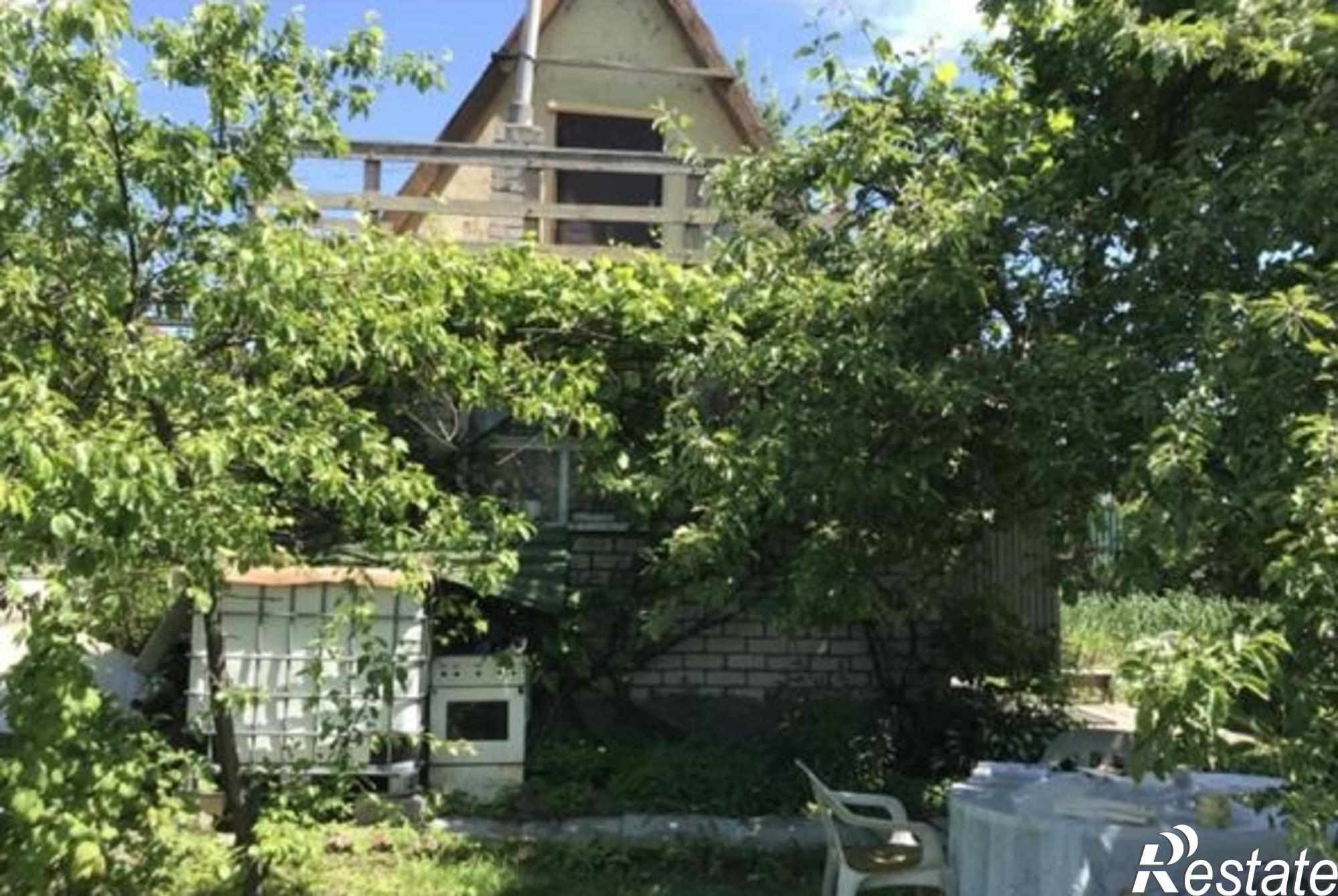 Купить дачу, дом, коттедж за 4 050 000 рублей на Прибой снт
