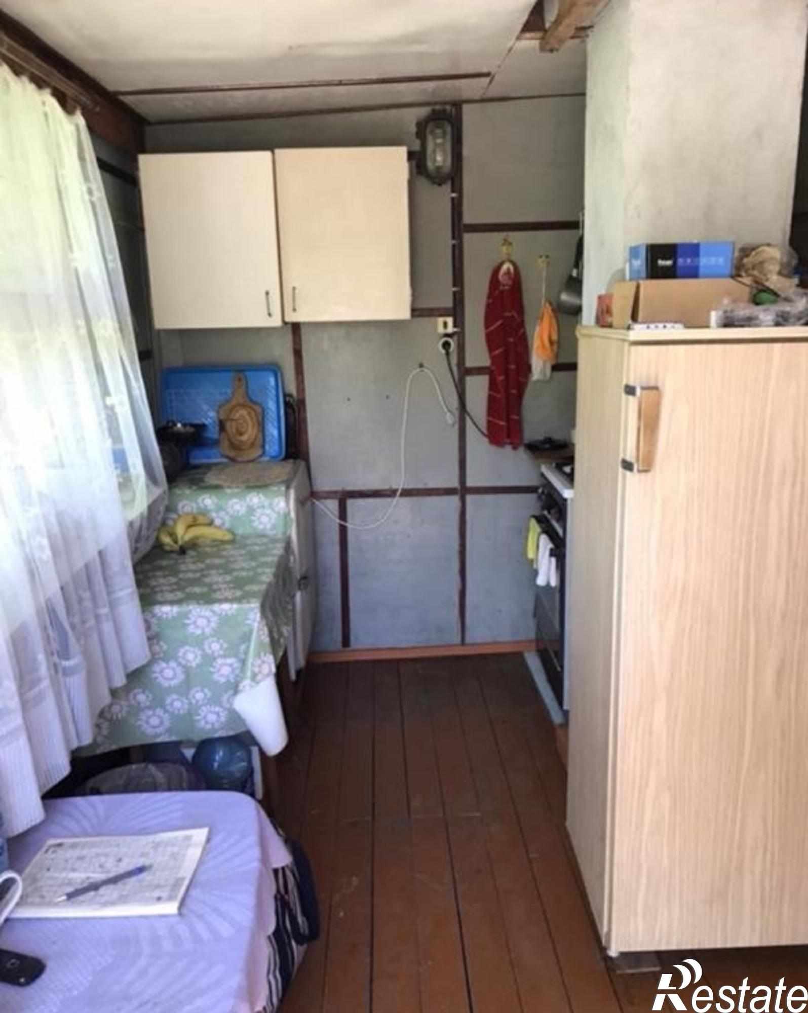 Купить дачу, дом, коттедж за 4 050 000 рублей на Прибой снт