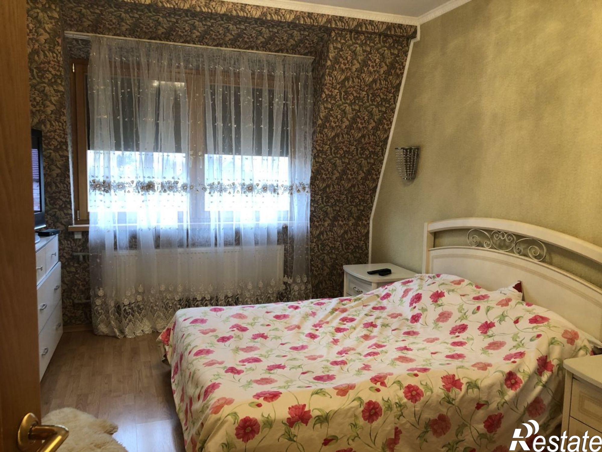 Купить дачу, дом, коттедж за 20 000 000 рублей на Ю.Гагарина ул