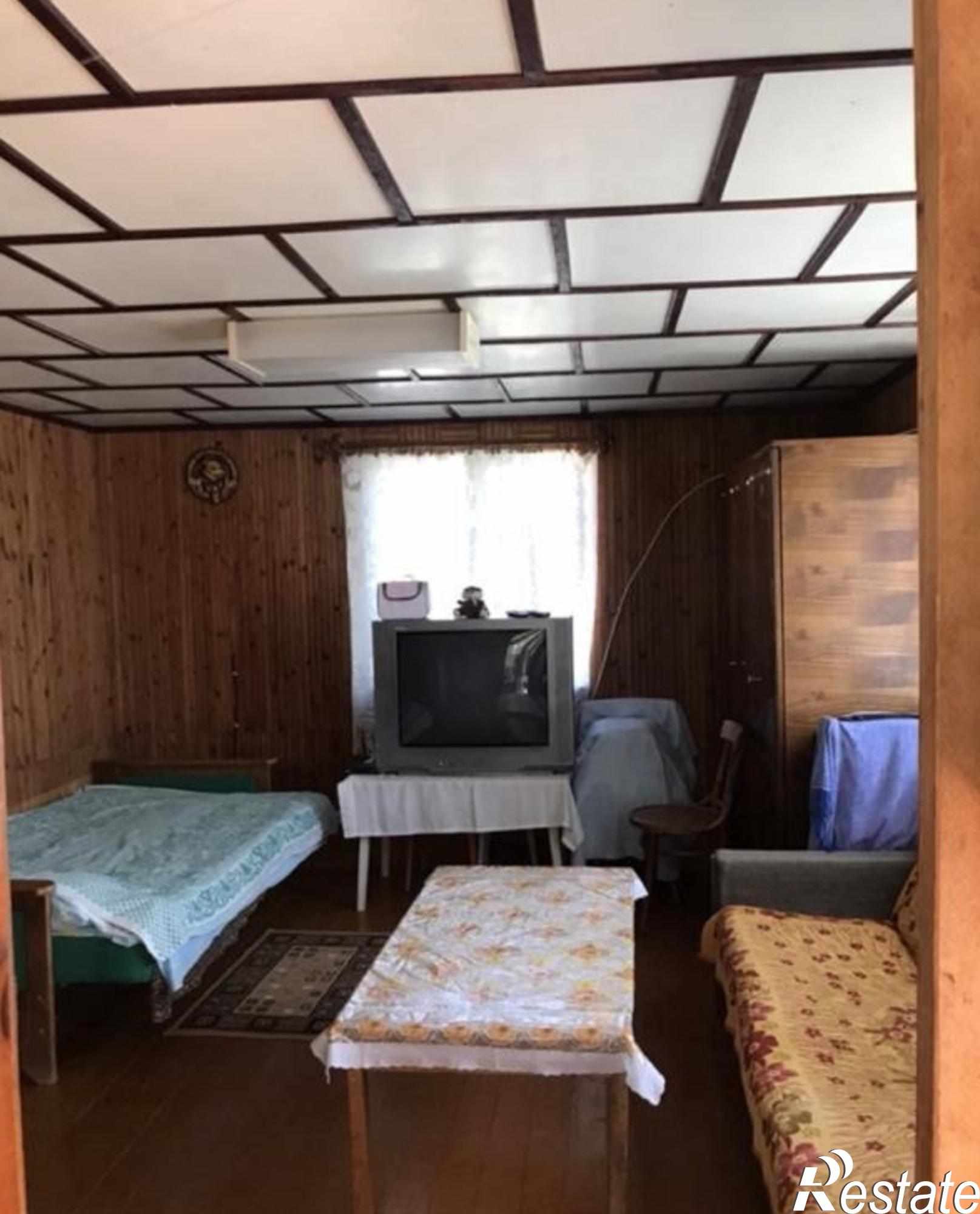 Купить дачу, дом, коттедж за 4 050 000 рублей на Прибой снт