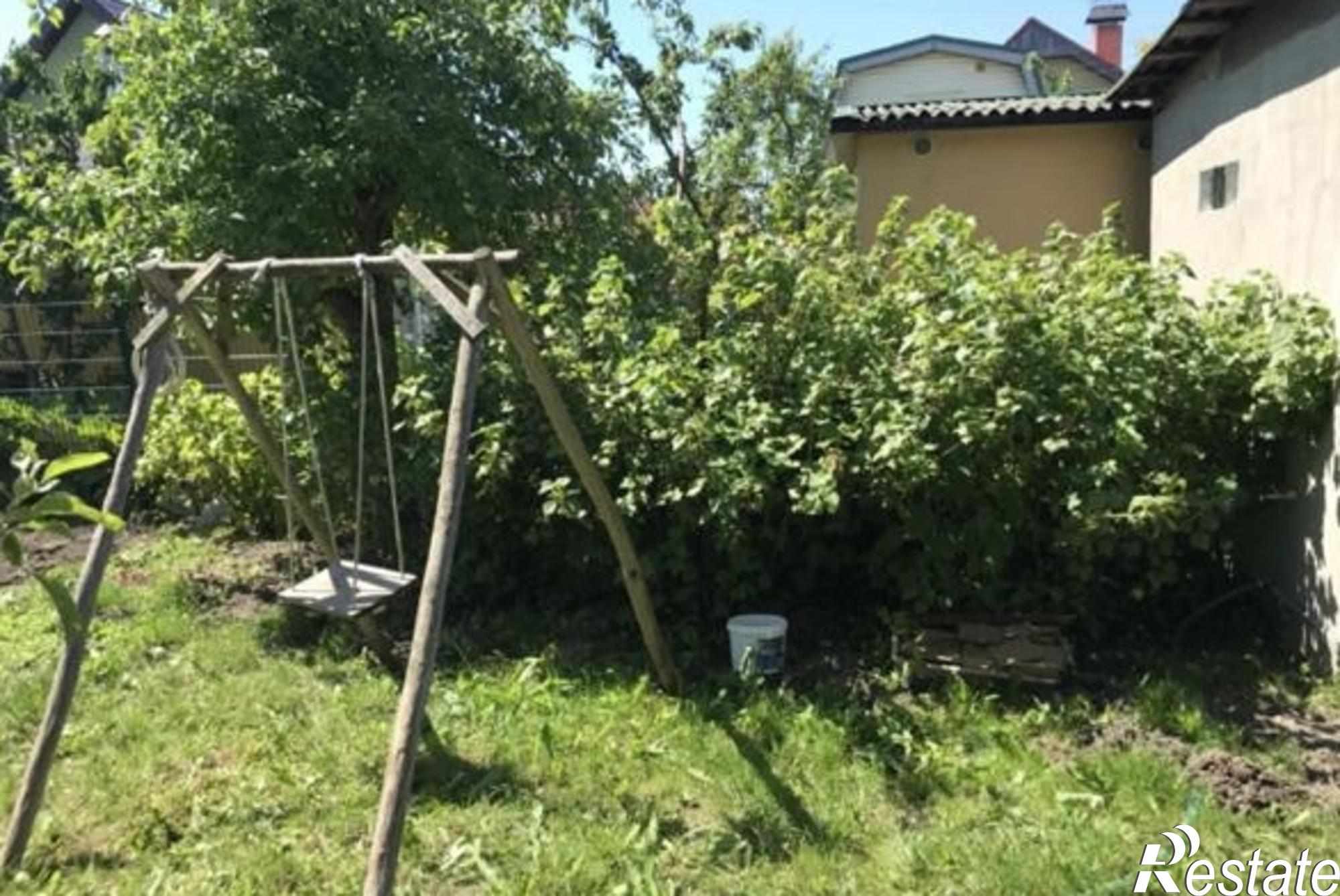 Купить дачу, дом, коттедж за 4 050 000 рублей на Прибой снт