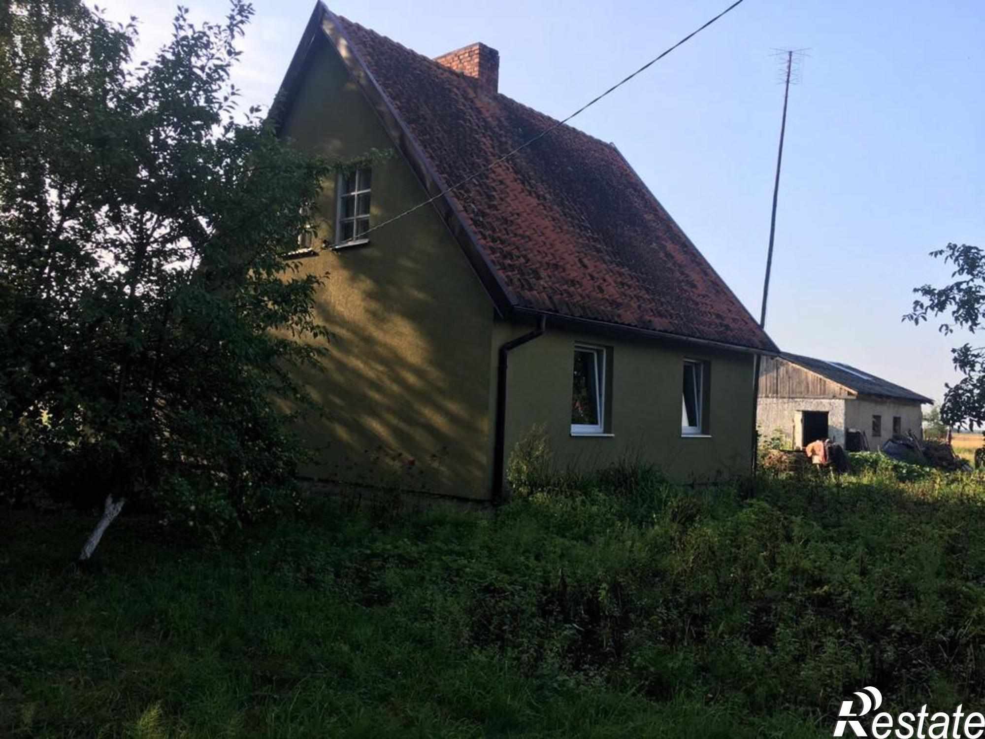 Купить дачу, дом, коттедж за 3 500 000 рублей на Центральная ул