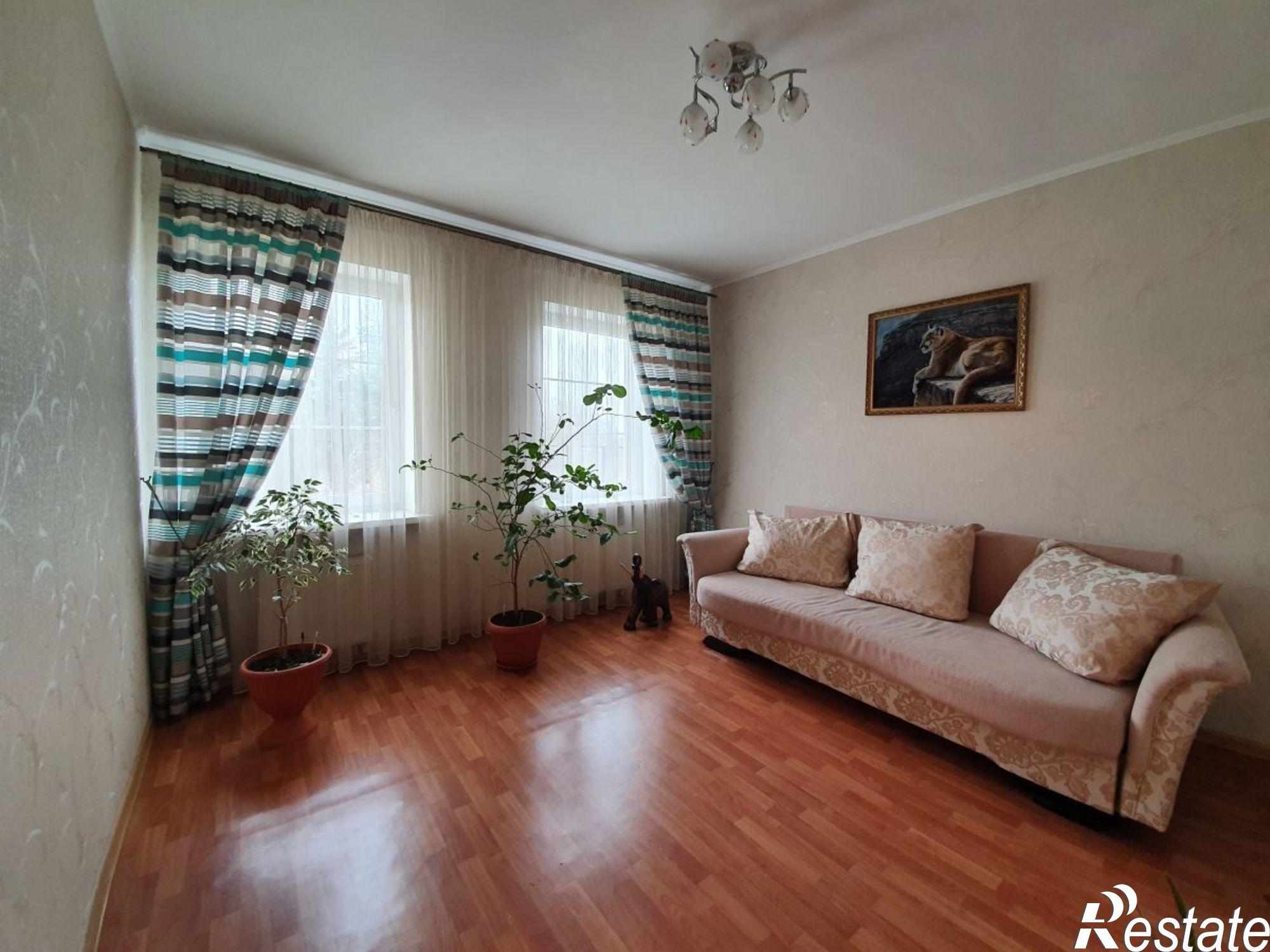 Купить дачу, дом, коттедж за 6 700 000 рублей на Почтовая ул