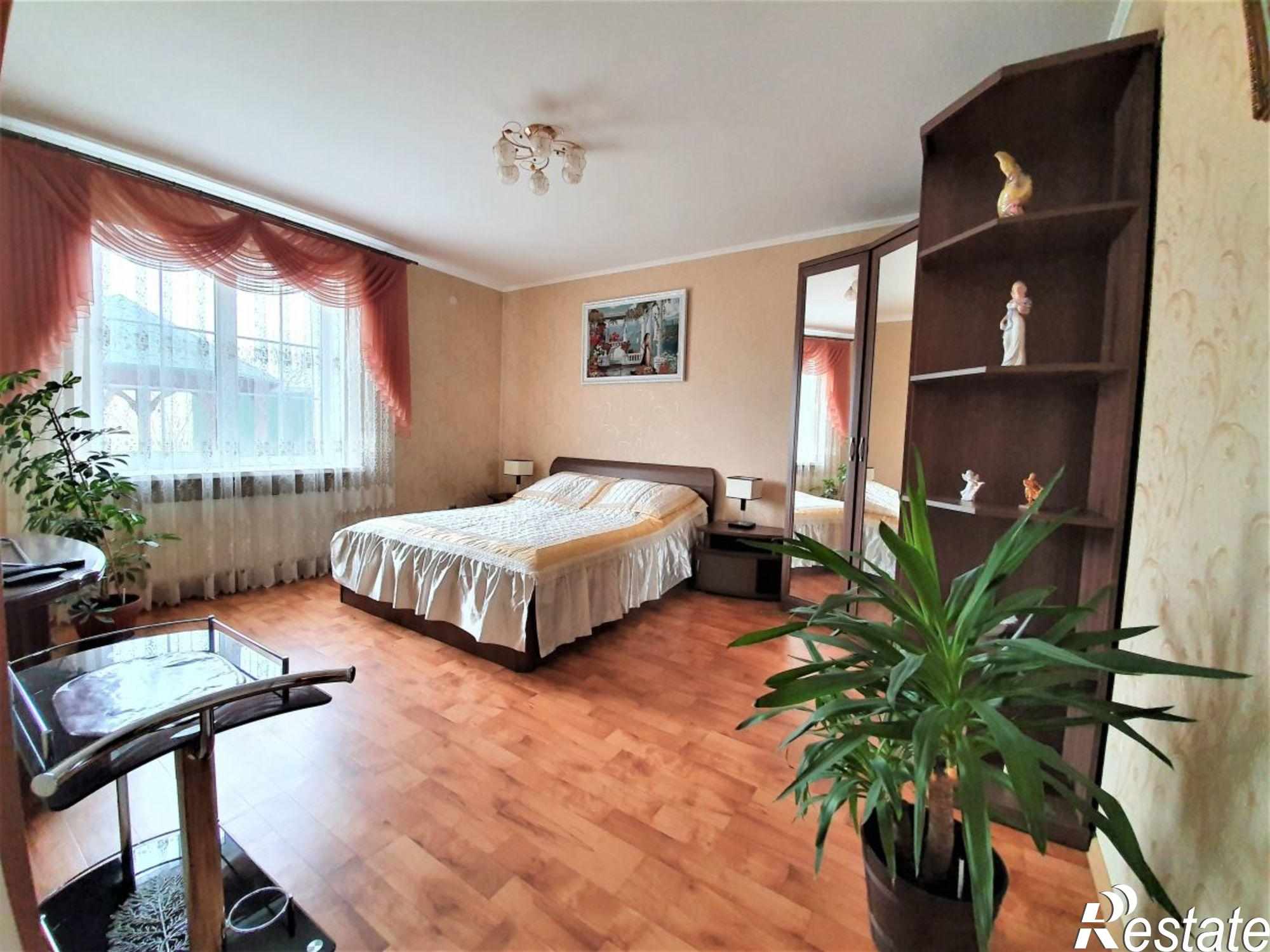 Купить дачу, дом, коттедж за 6 700 000 рублей на Почтовая ул