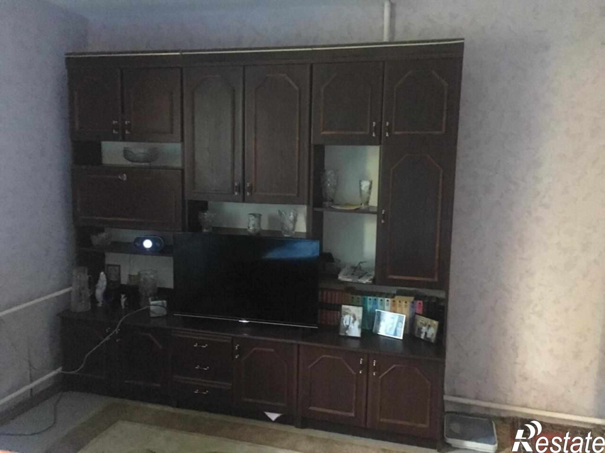 Купить дачу, дом, коттедж за 3 500 000 рублей на Центральная ул