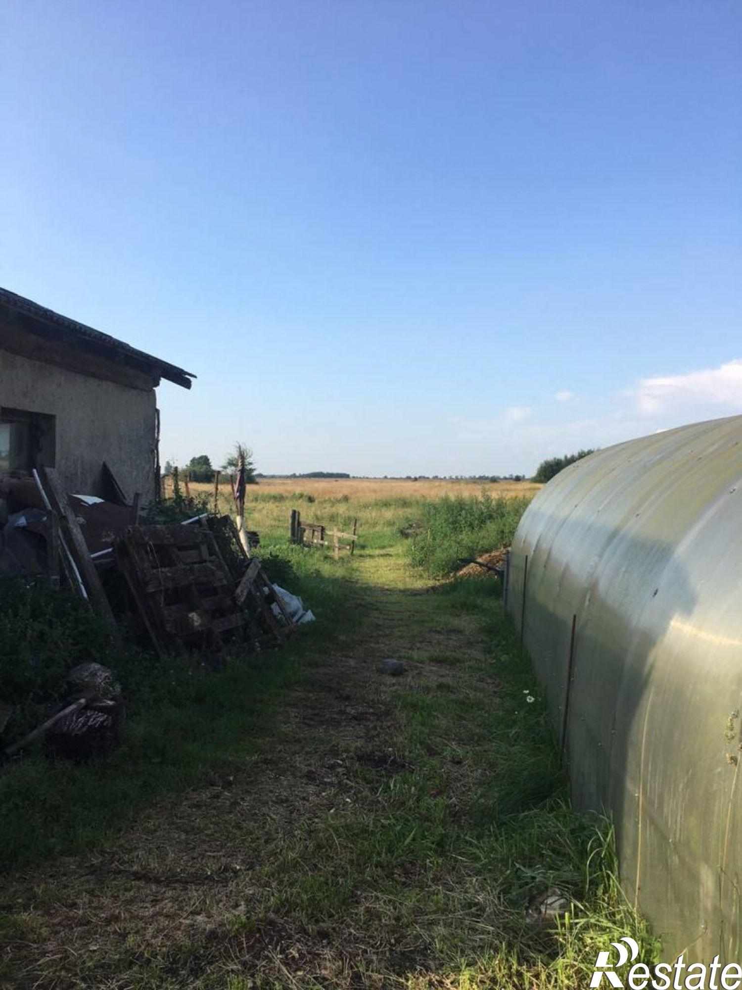 Купить дачу, дом, коттедж за 3 500 000 рублей на Центральная ул