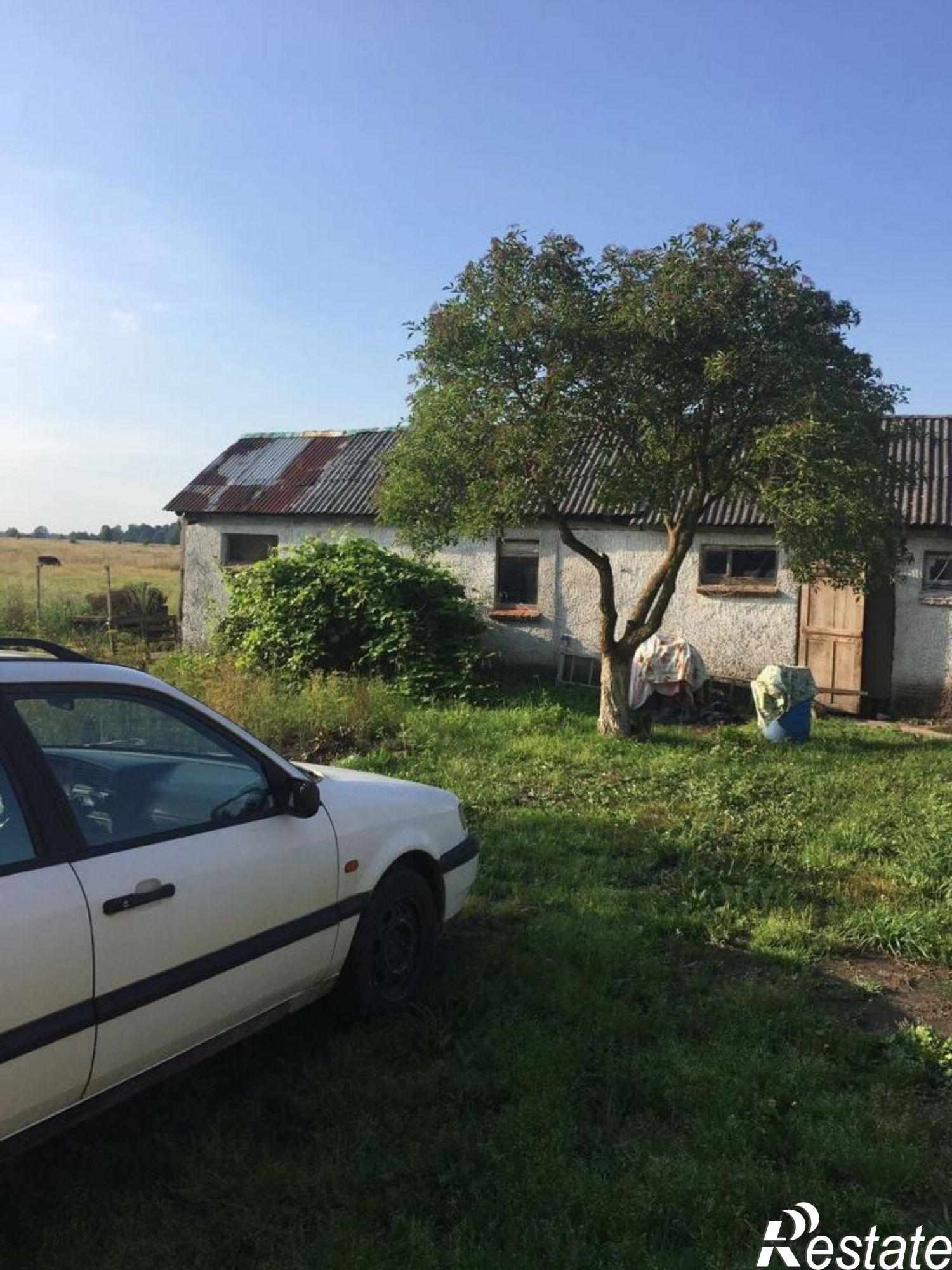 Купить дачу, дом, коттедж за 3 500 000 рублей на Центральная ул