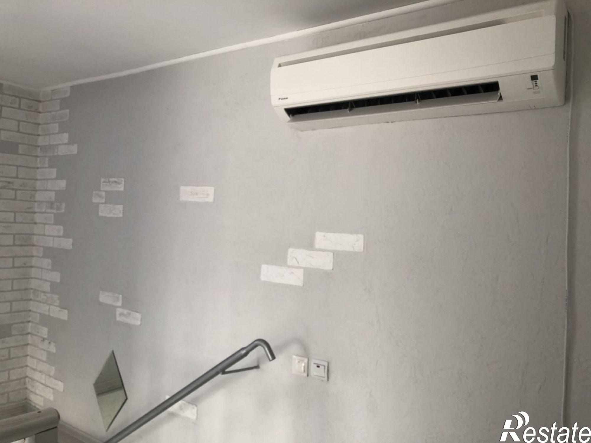Купить дачу, дом, коттедж за 9 500 000 рублей на Серова ул