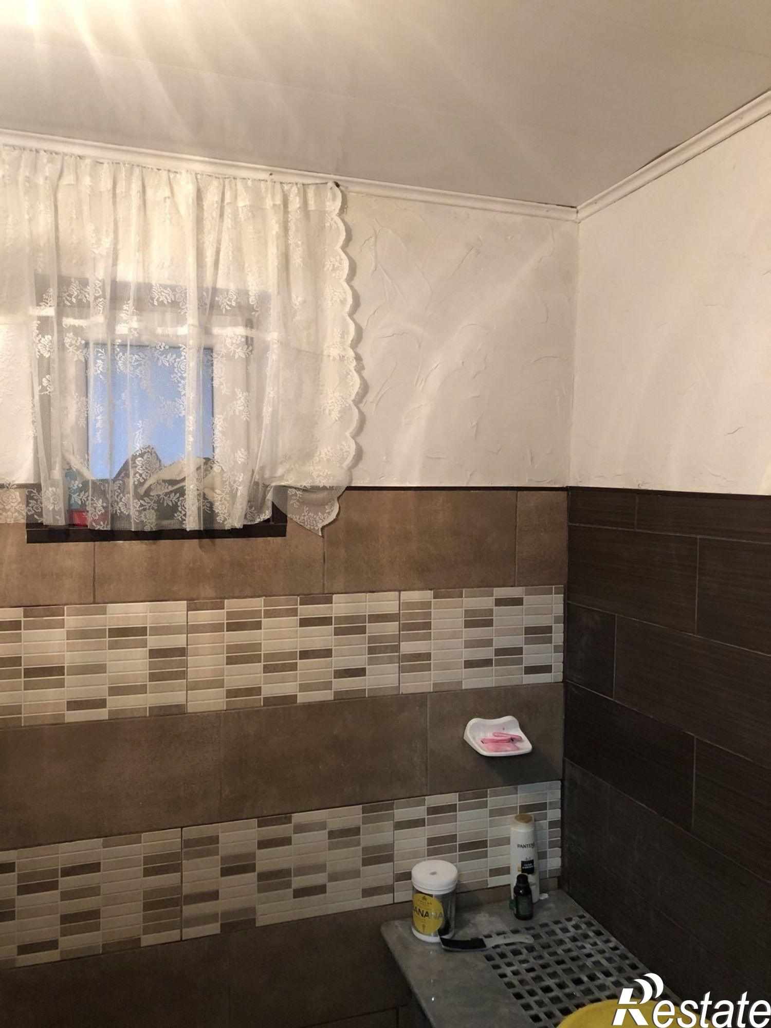 Купить дачу, дом, коттедж за 9 500 000 рублей на Серова ул