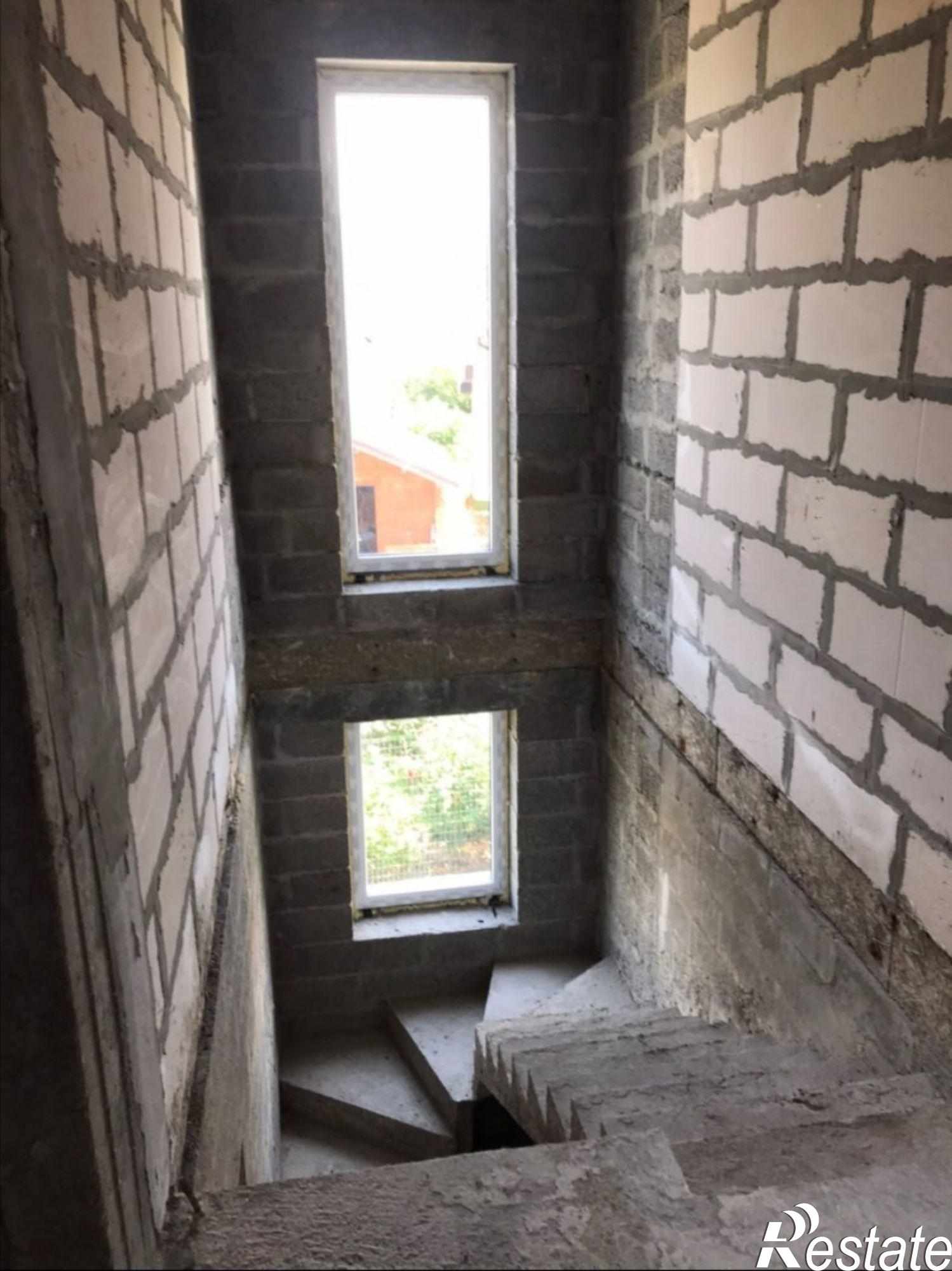 Купить дачу, дом, коттедж за 3 990 000 рублей на 2-я Гвардейская (СНТ Балтийская дружба с ул