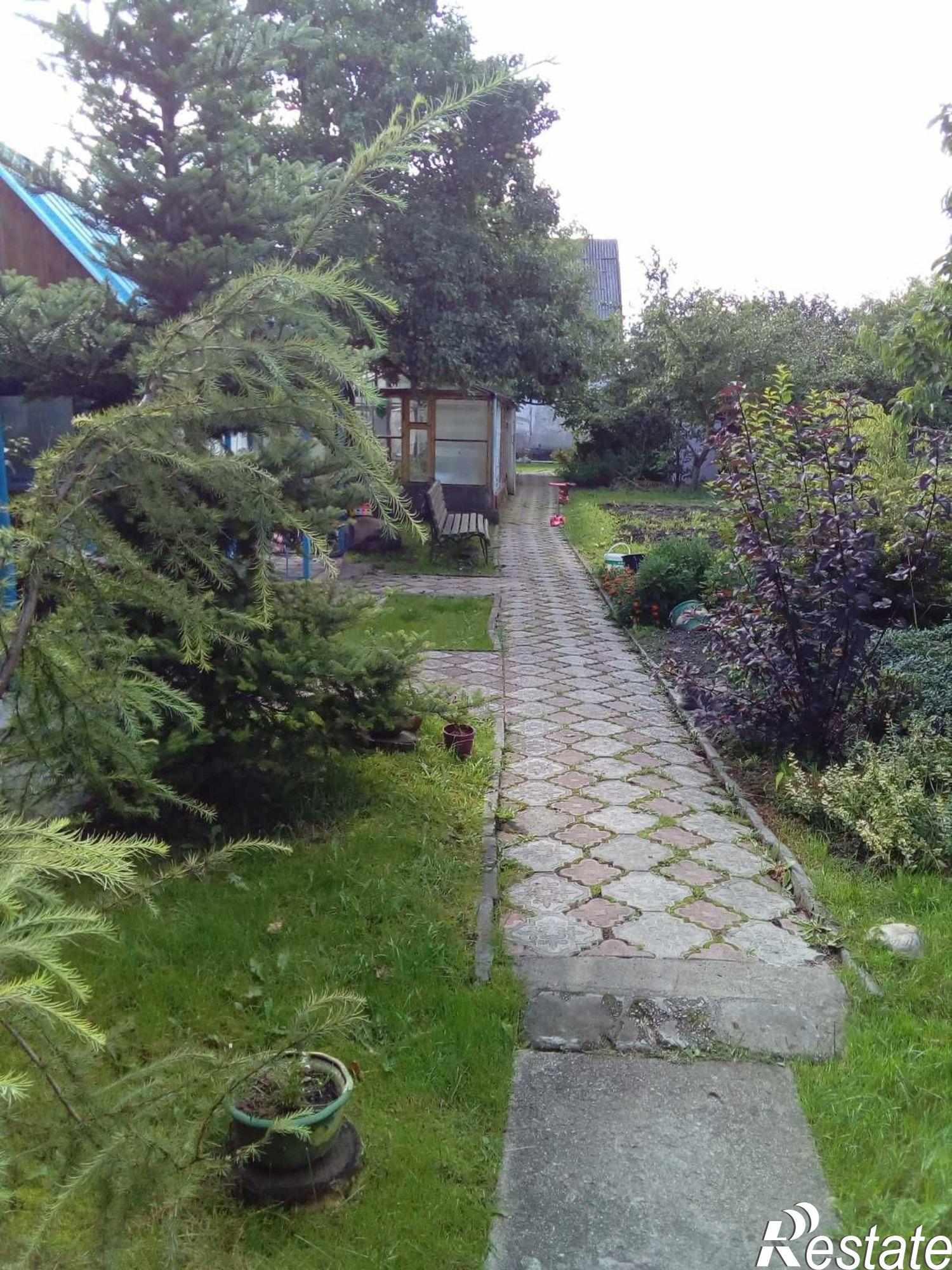 Купить дачу, дом, коттедж за 4 500 000 рублей на Карла Либкнехта ул
