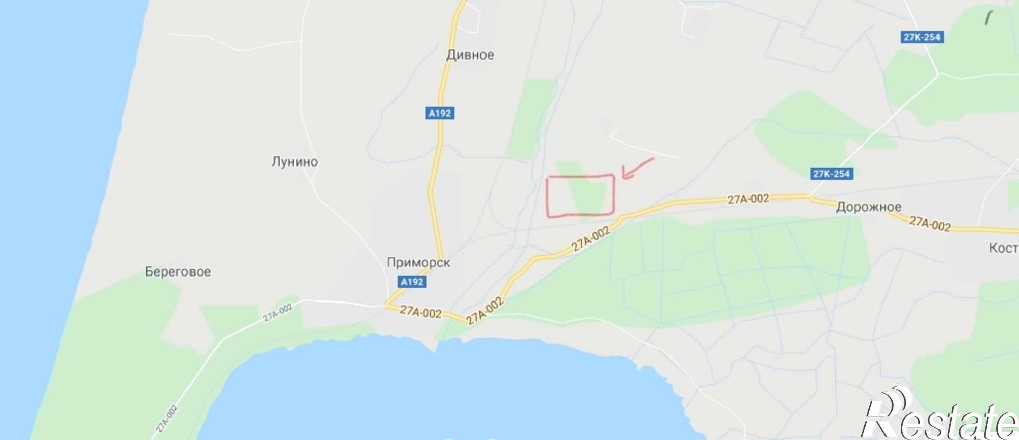 Купить землю, земельный участок за 150 000 рублей на СНТ Виктория снт