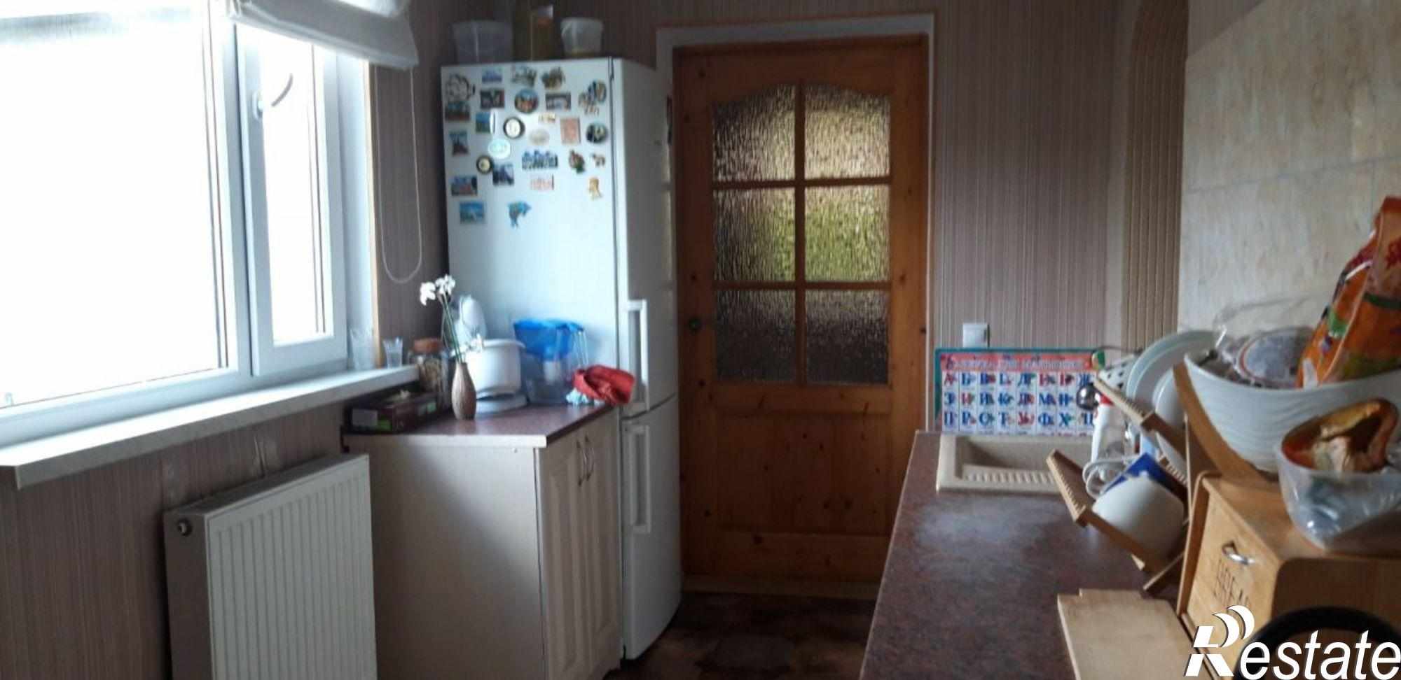 Купить дачу, дом, коттедж за 4 500 000 рублей на Карла Либкнехта ул