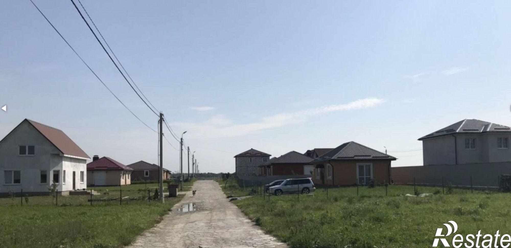 Купить землю, земельный участок за 950 000 рублей на Светлая ул