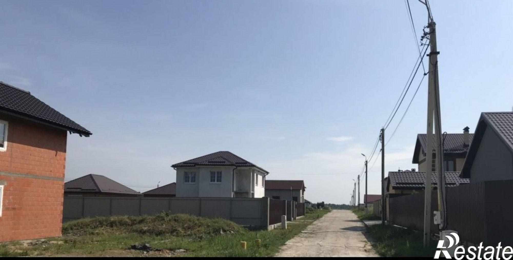 Купить землю, земельный участок за 950 000 рублей на Светлая ул