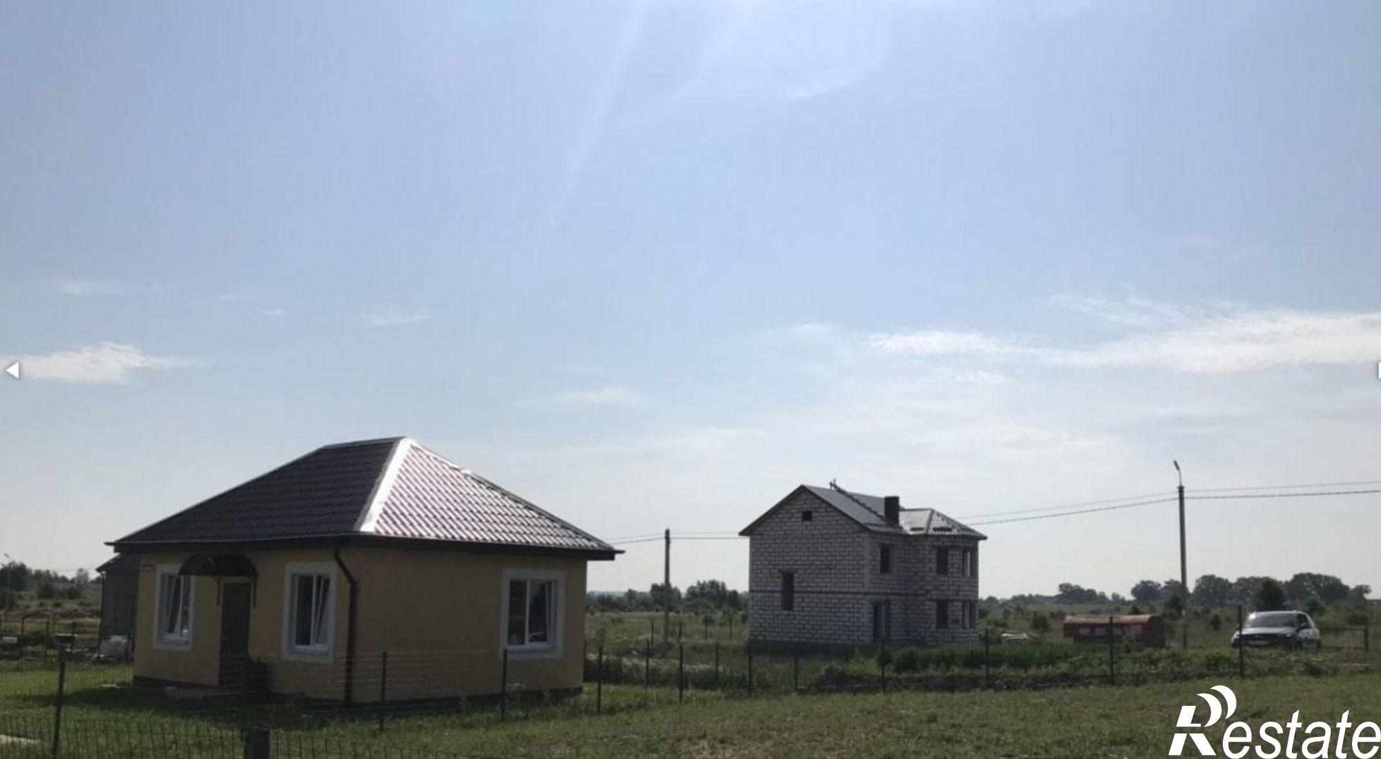 Купить землю, земельный участок за 950 000 рублей на Светлая ул