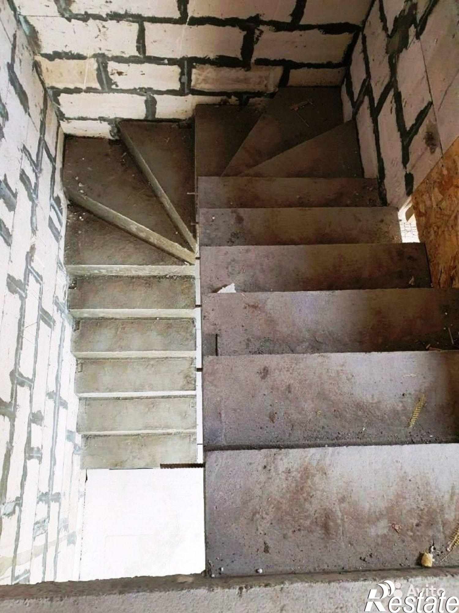 Купить дачу, дом, коттедж за 5 700 000 рублей на Больничная ул