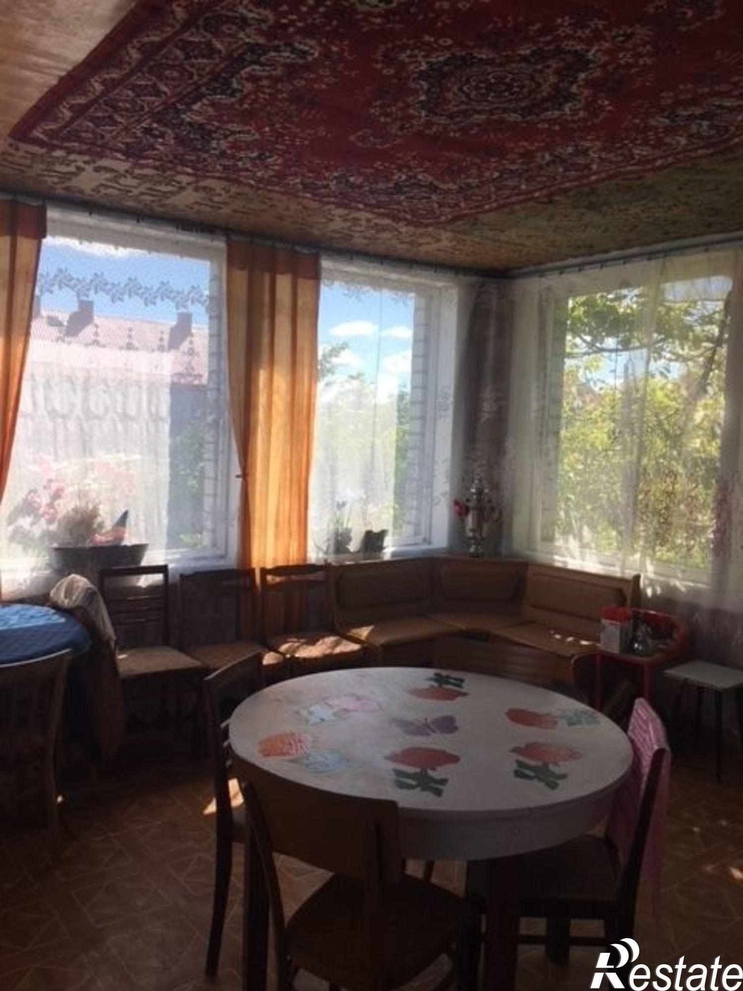 Купить дачу, дом, коттедж за 4 350 000 рублей на Молодежная ул