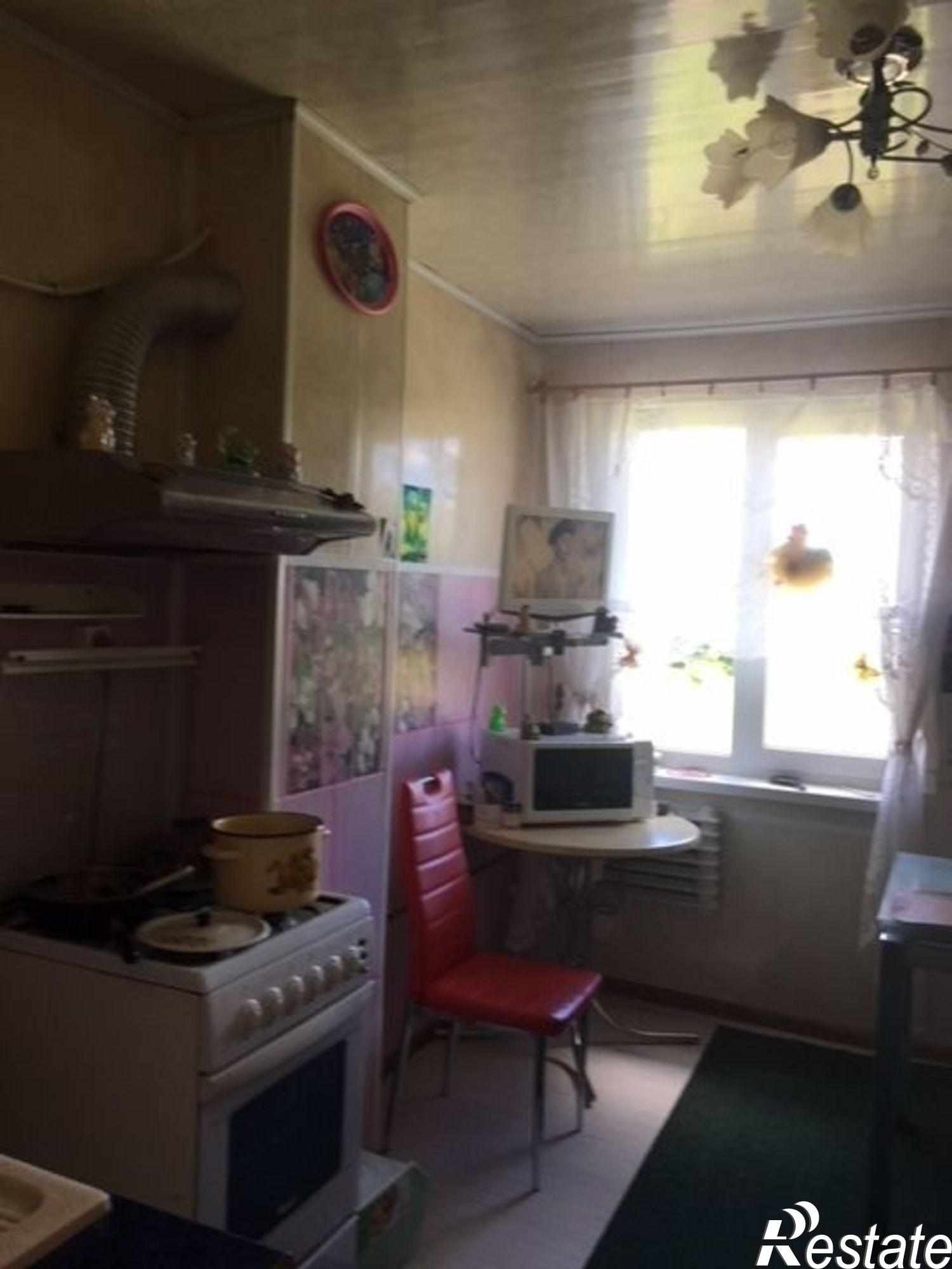 Купить дачу, дом, коттедж за 4 350 000 рублей на Молодежная ул