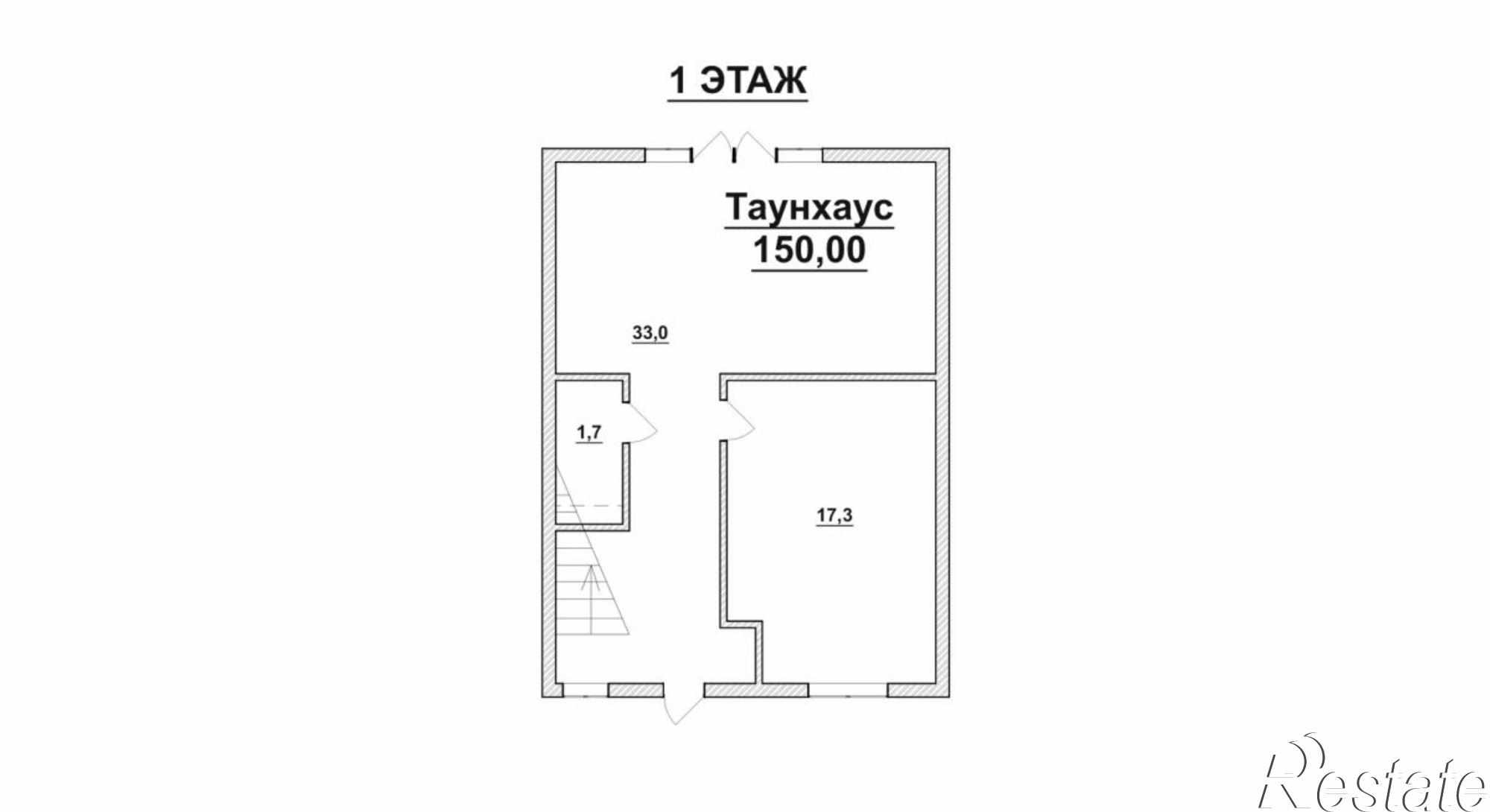 Купить дачу, дом, коттедж за 10 000 000 рублей на Старокаменная ул