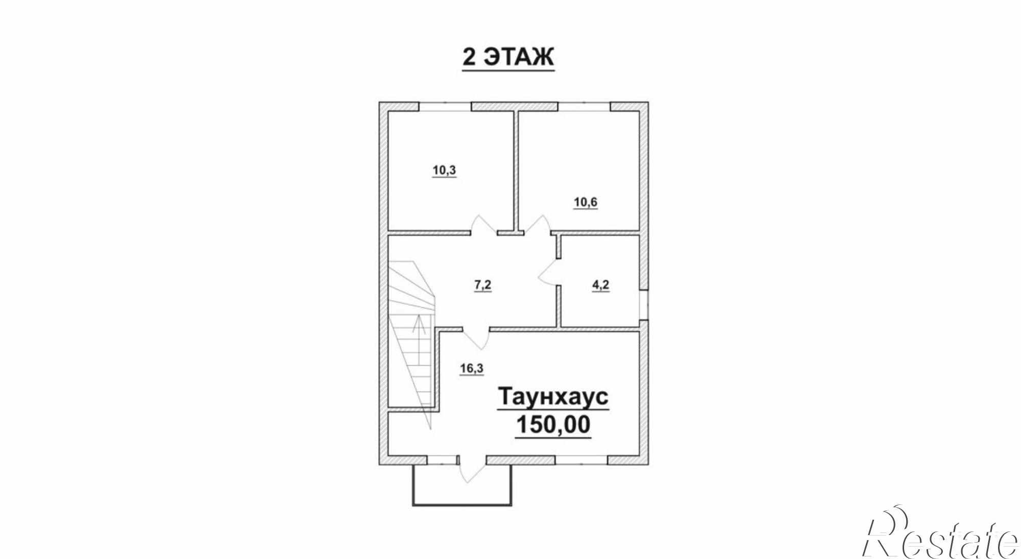 Купить дачу, дом, коттедж за 10 000 000 рублей на Старокаменная ул