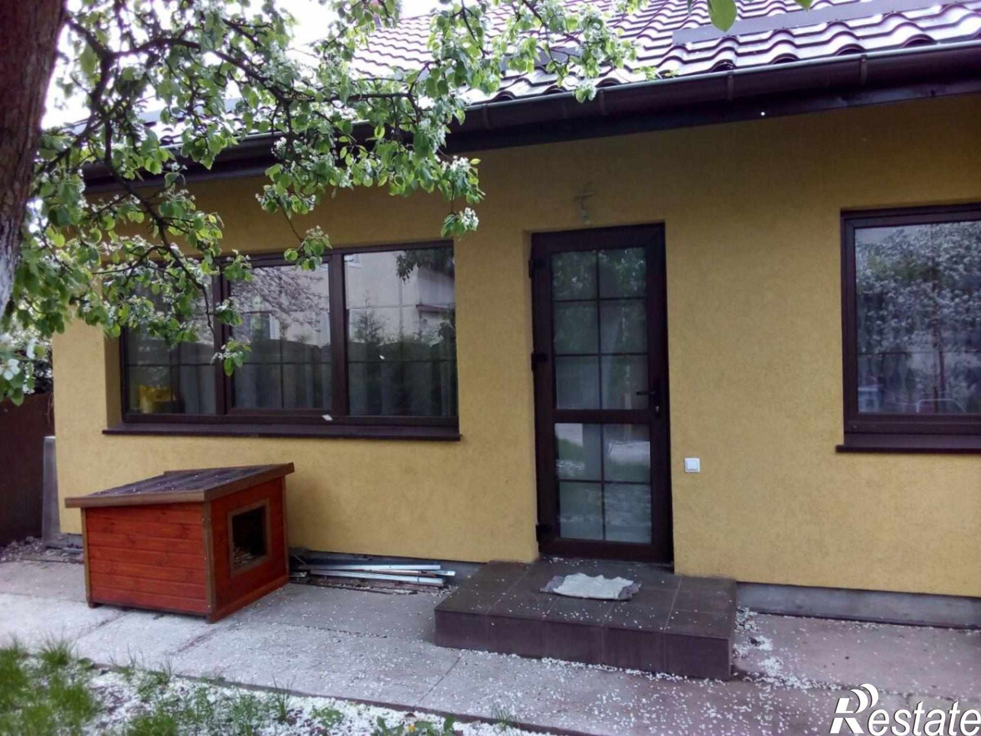 Купить дачу, дом, коттедж за 18 500 000 рублей на Воздушная ул