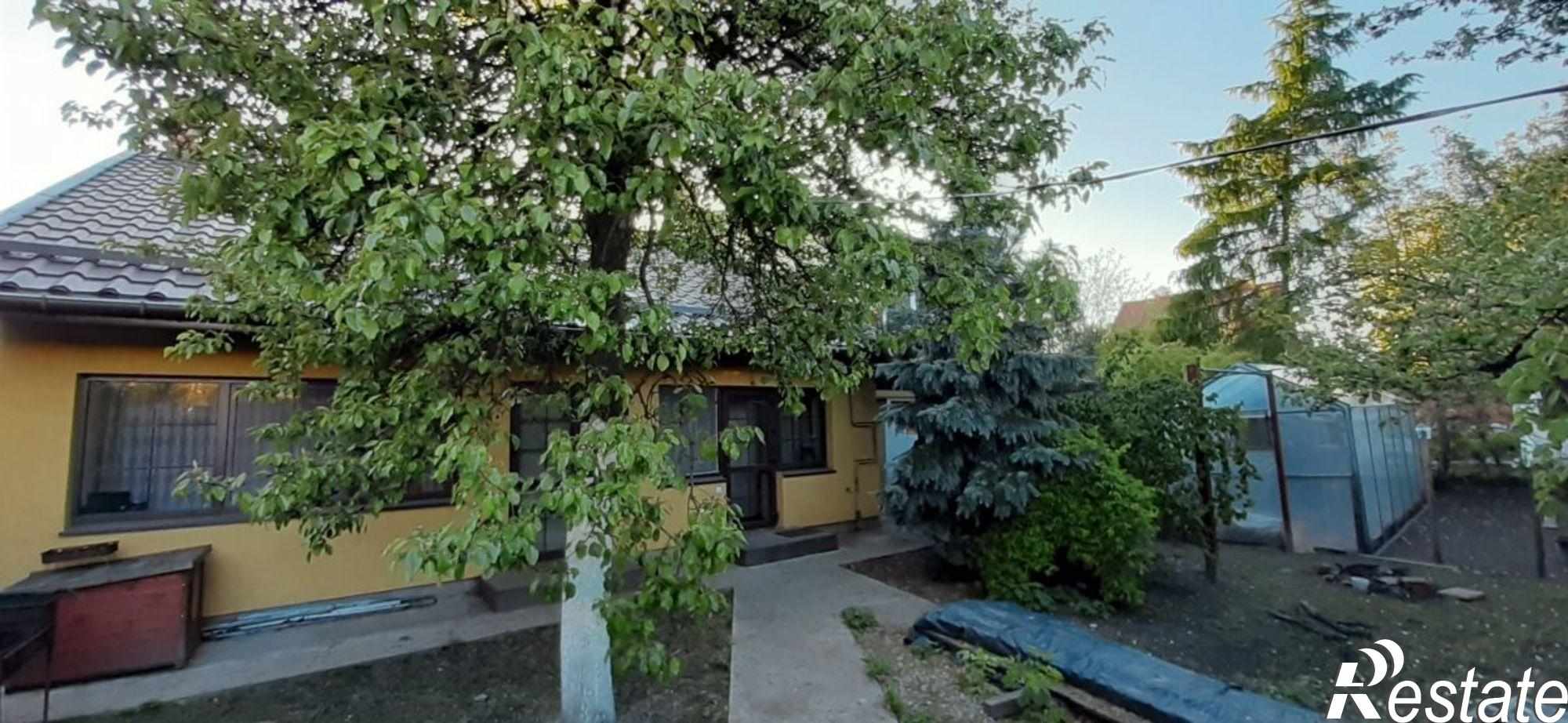 Купить дачу, дом, коттедж за 18 500 000 рублей на Воздушная ул