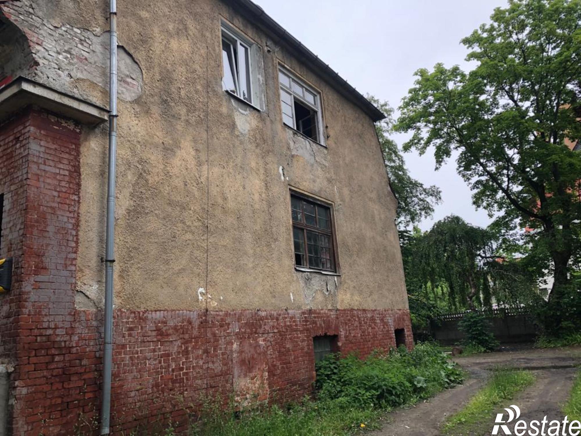 Купить дачу, дом, коттедж за 60 000 000 рублей на Верхнеозерная ул