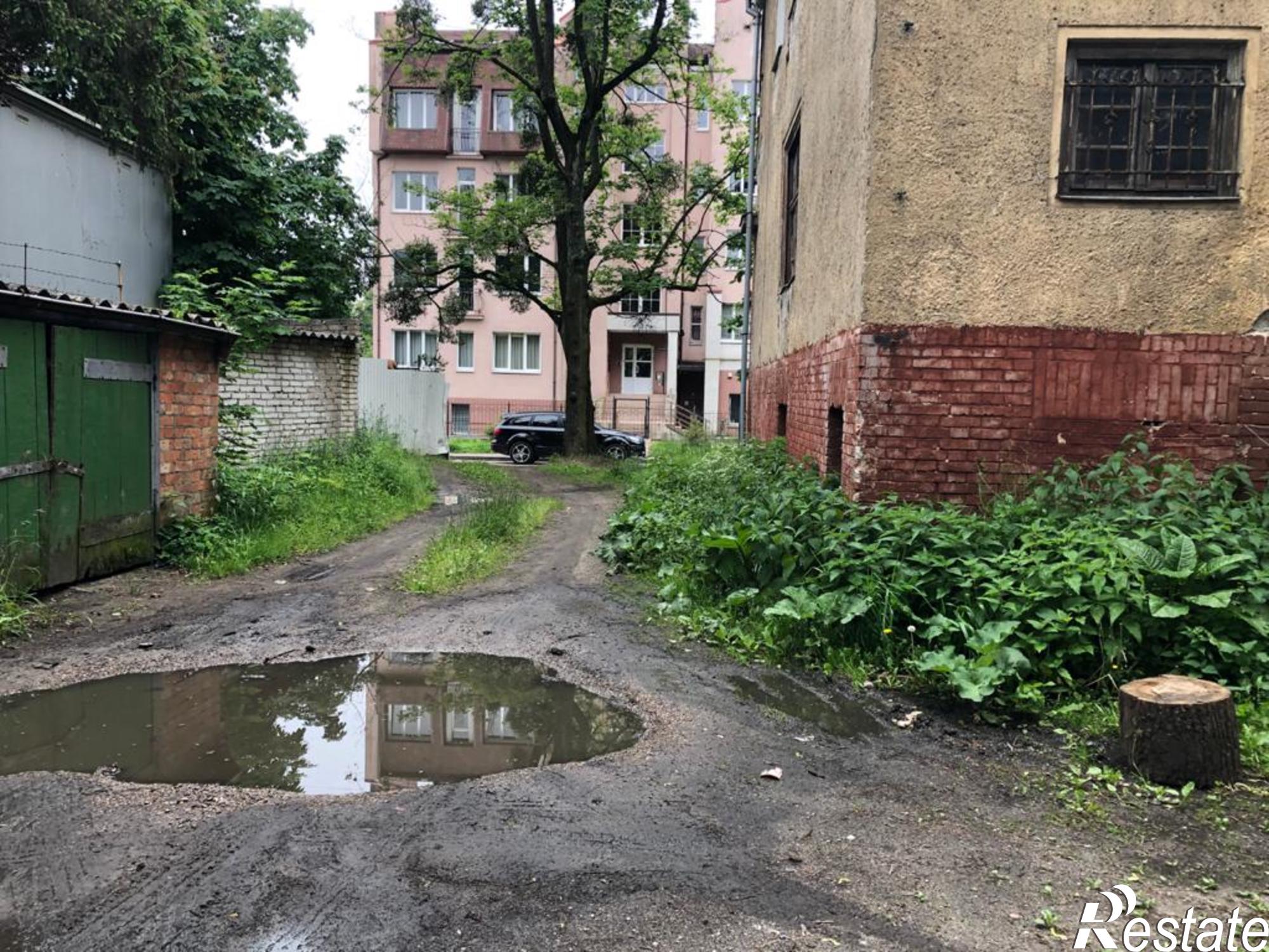 Купить дачу, дом, коттедж за 60 000 000 рублей на Верхнеозерная ул