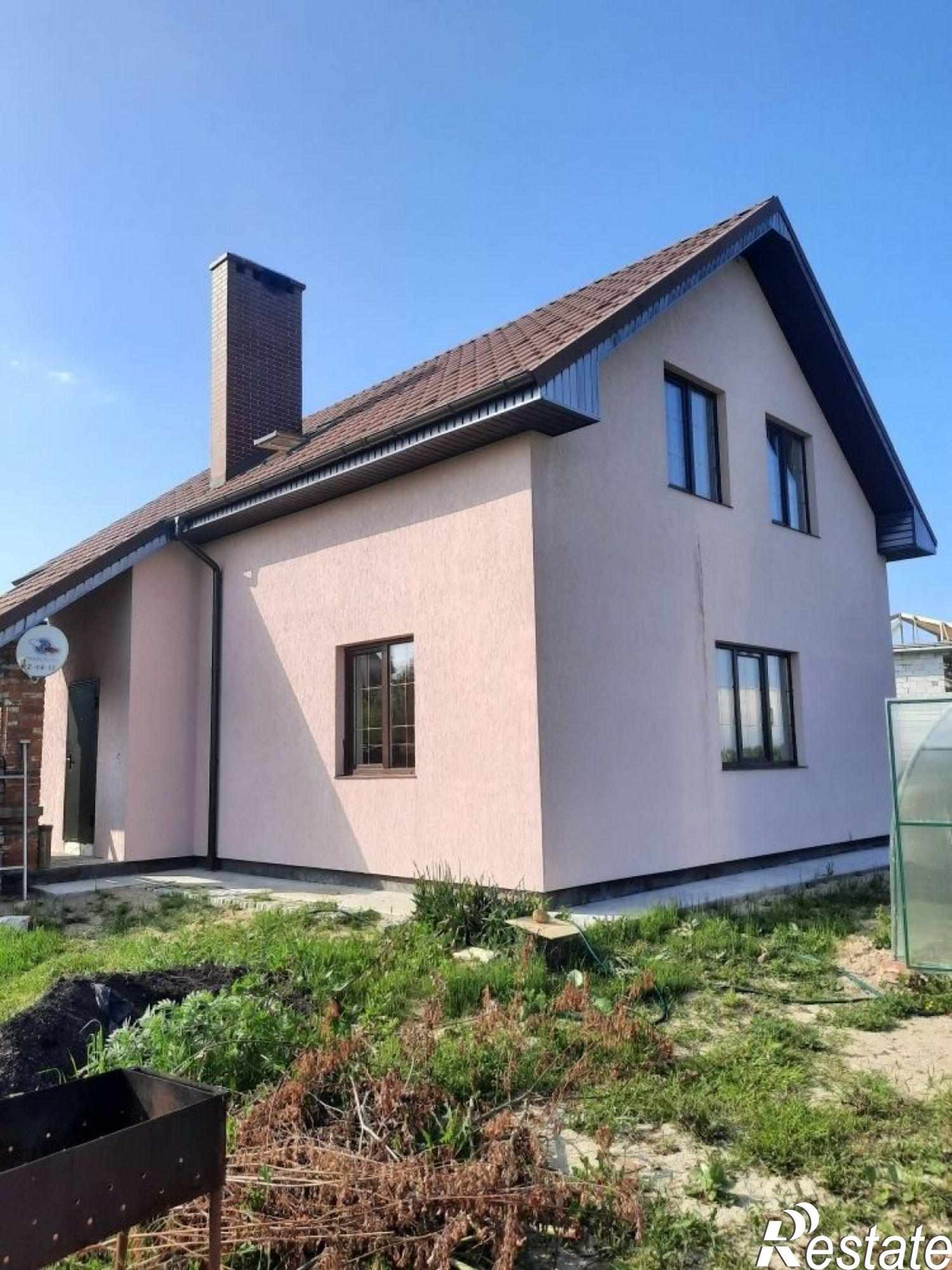 Купить дачу, дом, коттедж за 8 600 000 рублей на Зеленая ул
