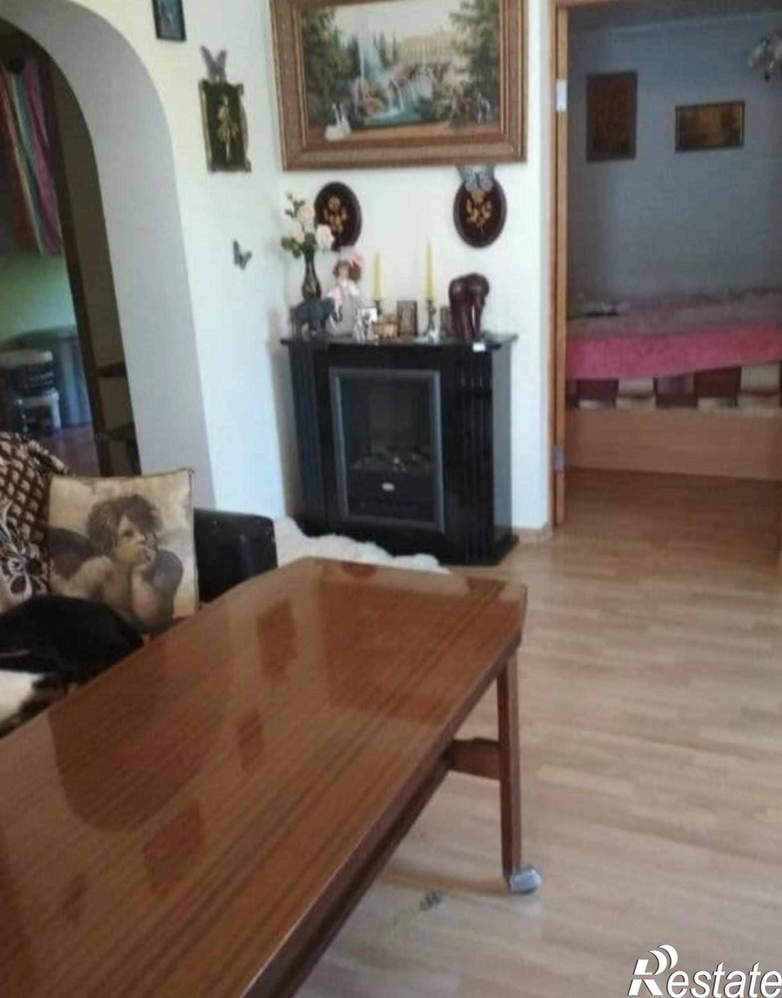 Купить дачу, дом, коттедж за 5 200 000 рублей на Арзамасский пер