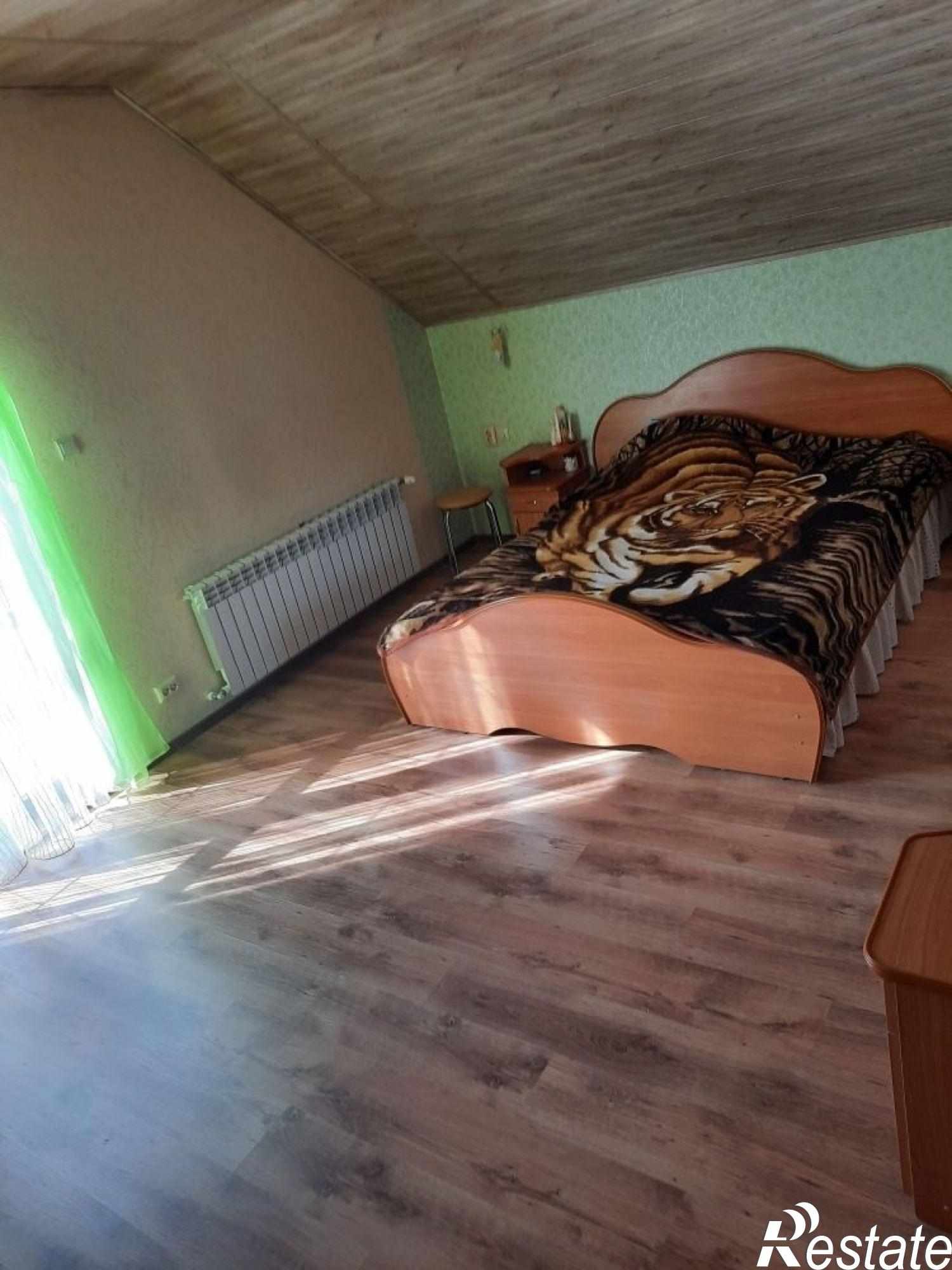 Купить дачу, дом, коттедж за 8 600 000 рублей на Зеленая ул