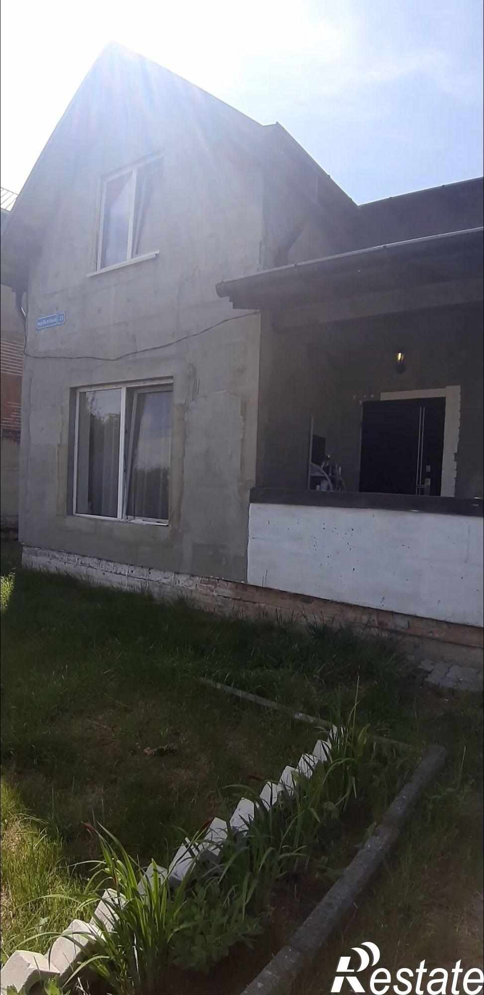 Купить дачу, дом, коттедж за 6 600 000 рублей на Радуга снт, Палубный пер
