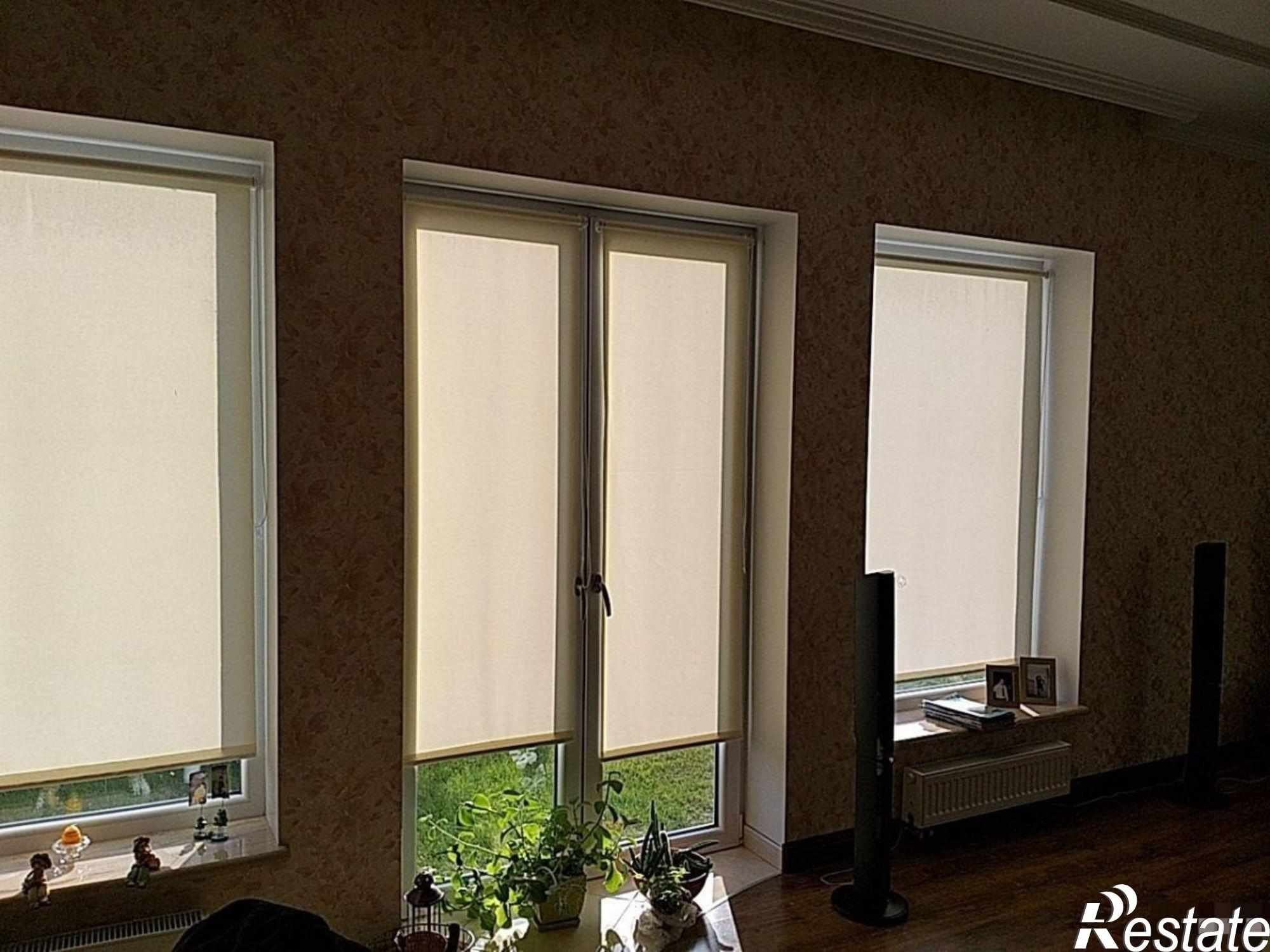 Купить дачу, дом, коттедж за 13 500 000 рублей на Брянская ул