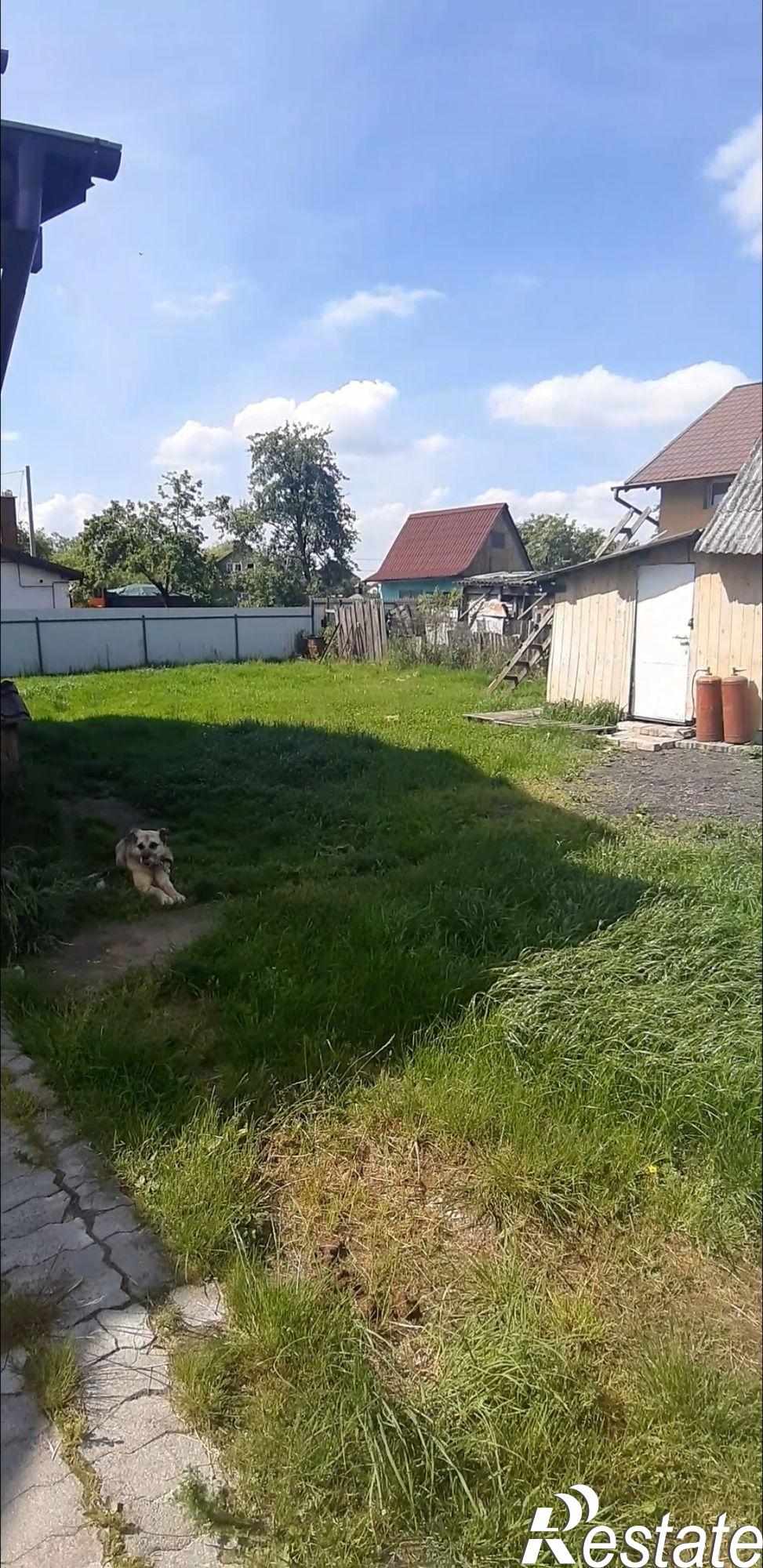 Купить дачу, дом, коттедж за 6 600 000 рублей на Радуга снт, Палубный пер