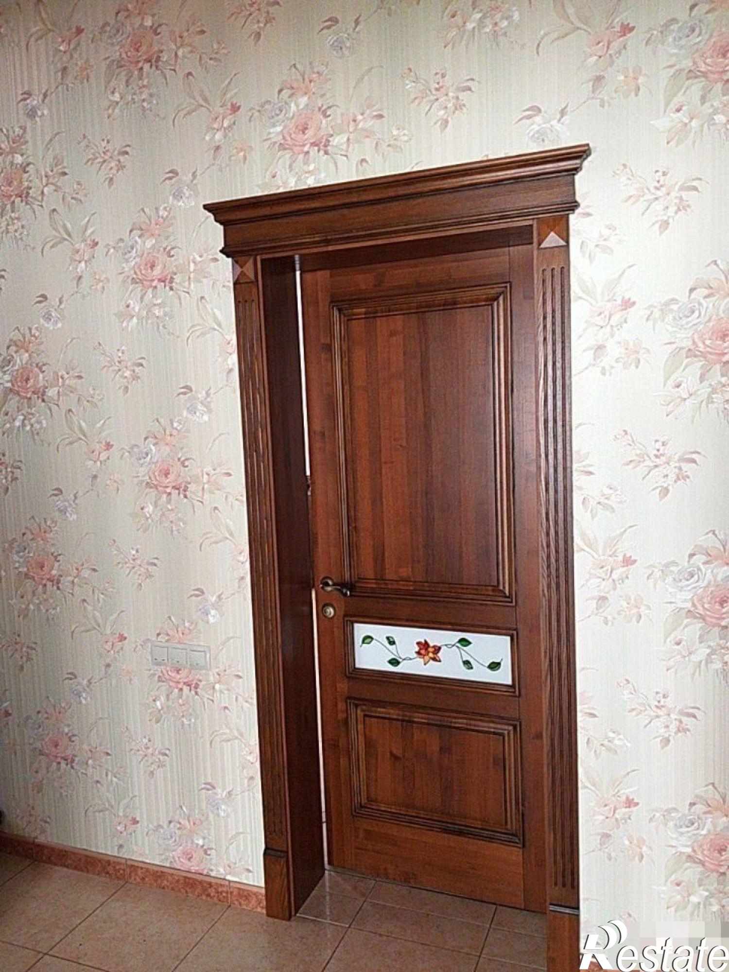Купить дачу, дом, коттедж за 13 500 000 рублей на Брянская ул