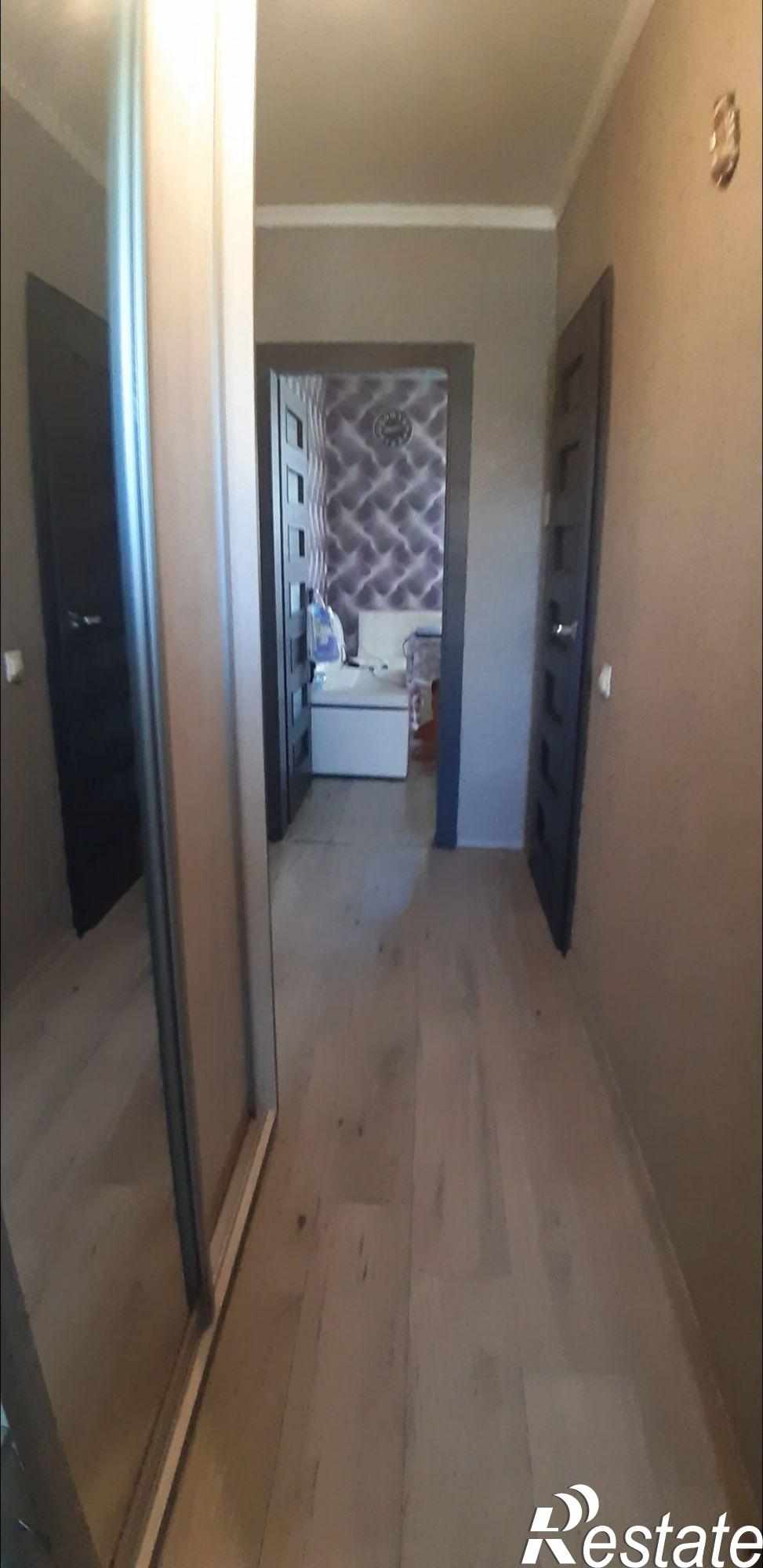Купить дачу, дом, коттедж за 6 600 000 рублей на Радуга снт, Палубный пер