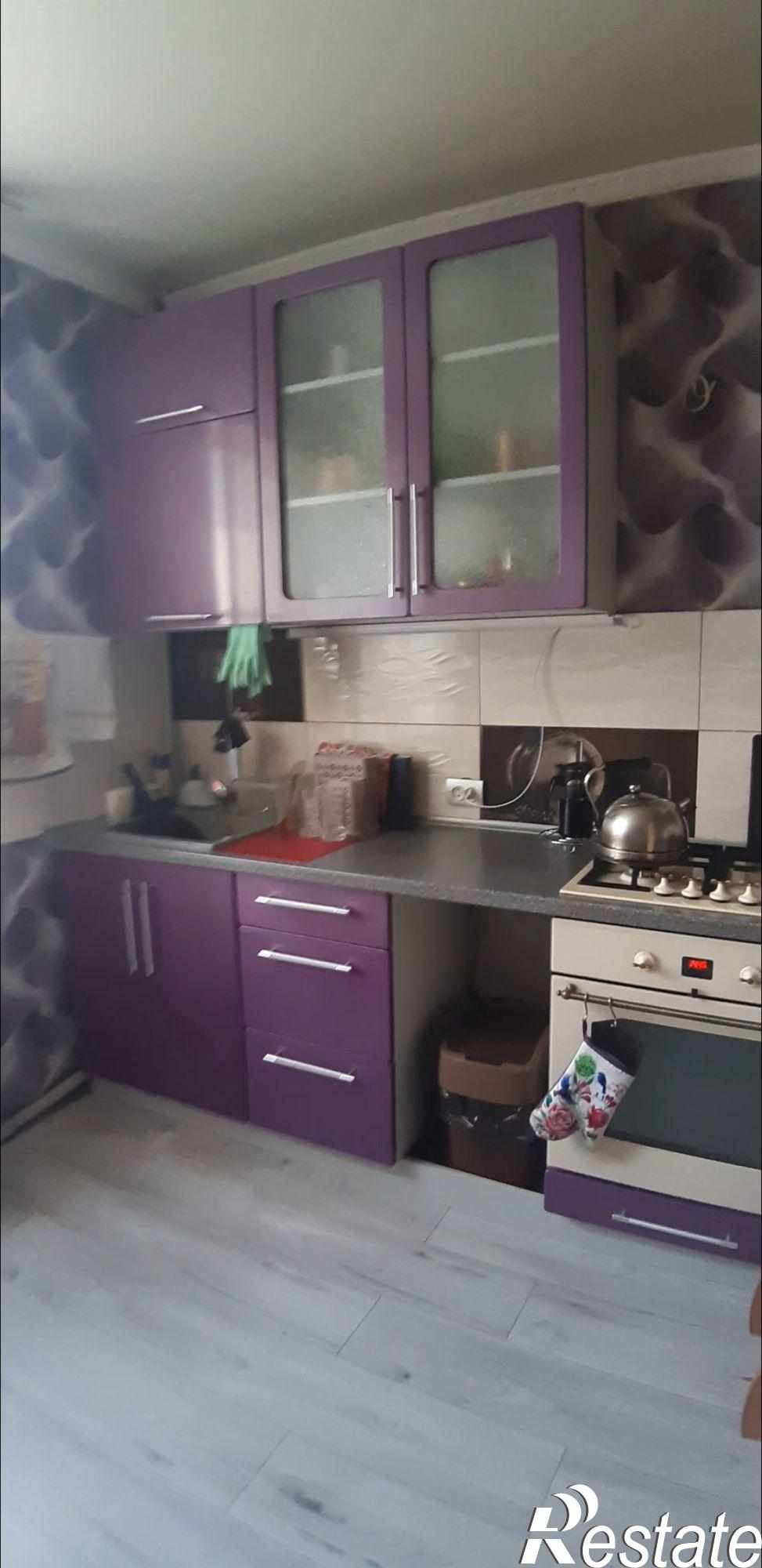 Купить дачу, дом, коттедж за 6 600 000 рублей на Радуга снт, Палубный пер