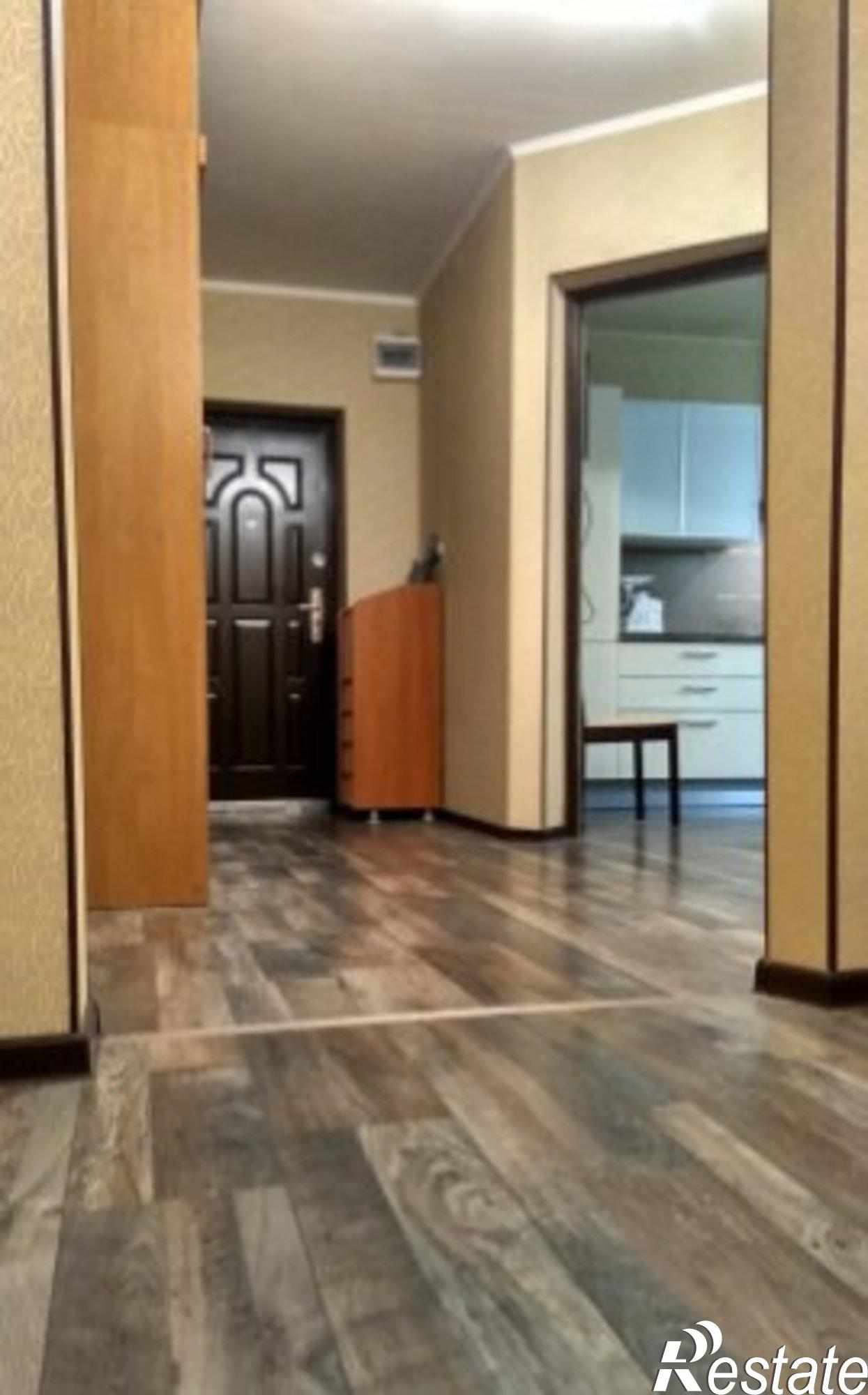 Купить дачу, дом, коттедж за 8 000 000 рублей на Прибрежный пгт, Береговая ул