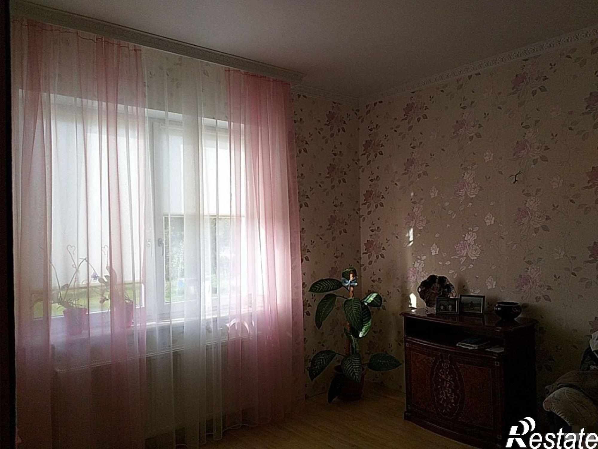 Купить дачу, дом, коттедж за 13 500 000 рублей на Брянская ул