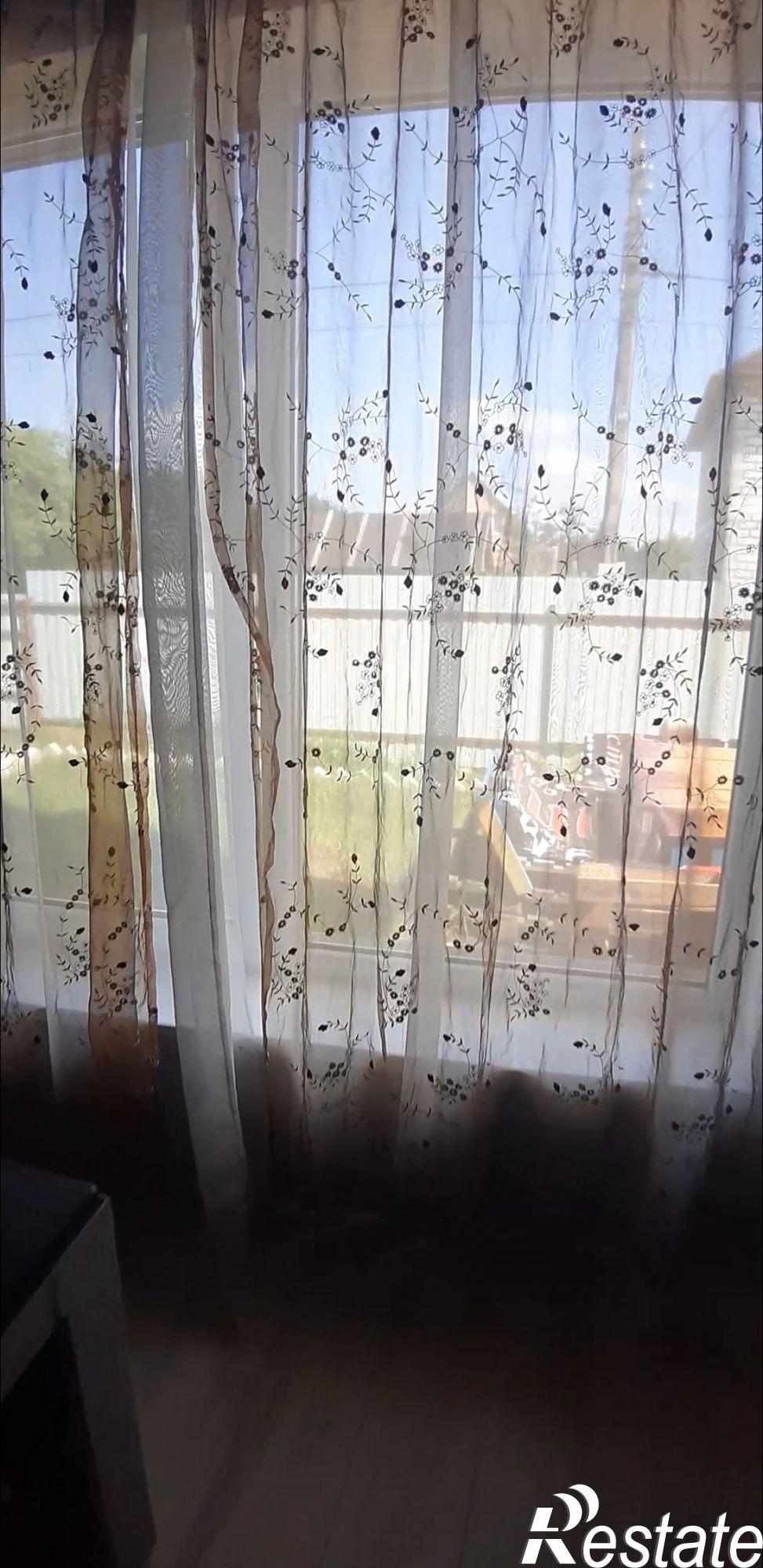 Купить дачу, дом, коттедж за 6 600 000 рублей на Радуга снт, Палубный пер