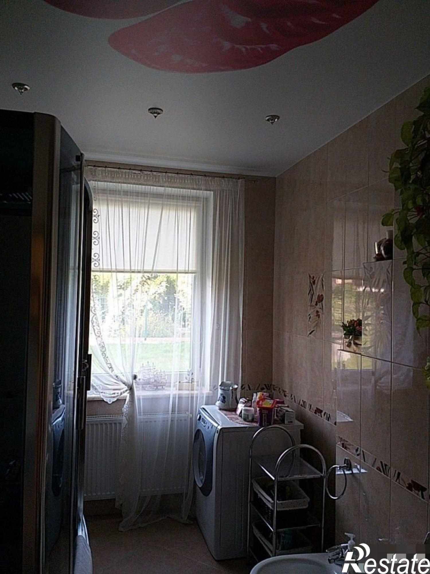 Купить дачу, дом, коттедж за 13 500 000 рублей на Брянская ул