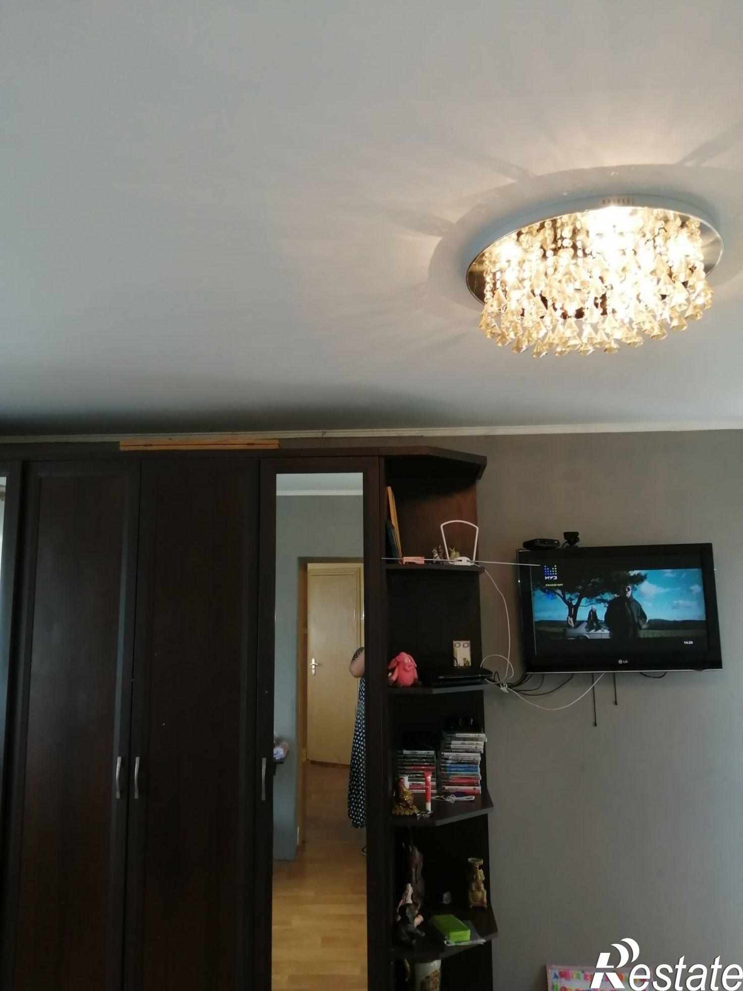 Купить дачу, дом, коттедж за 8 000 000 рублей на Спортивная ул