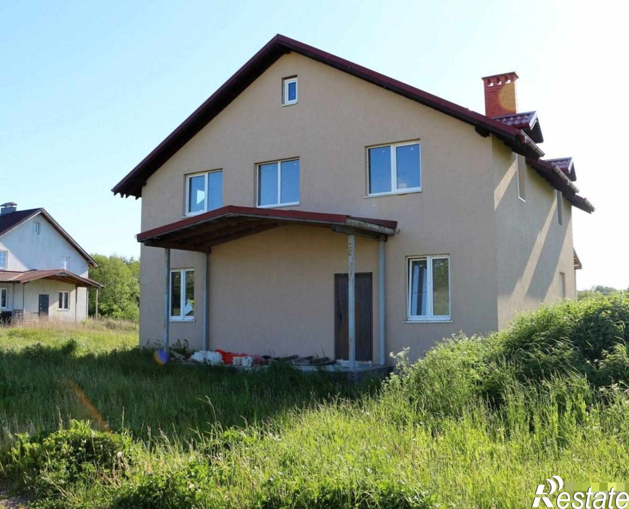 Купить дачу, дом, коттедж за 4 620 000 рублей на Звездная ул