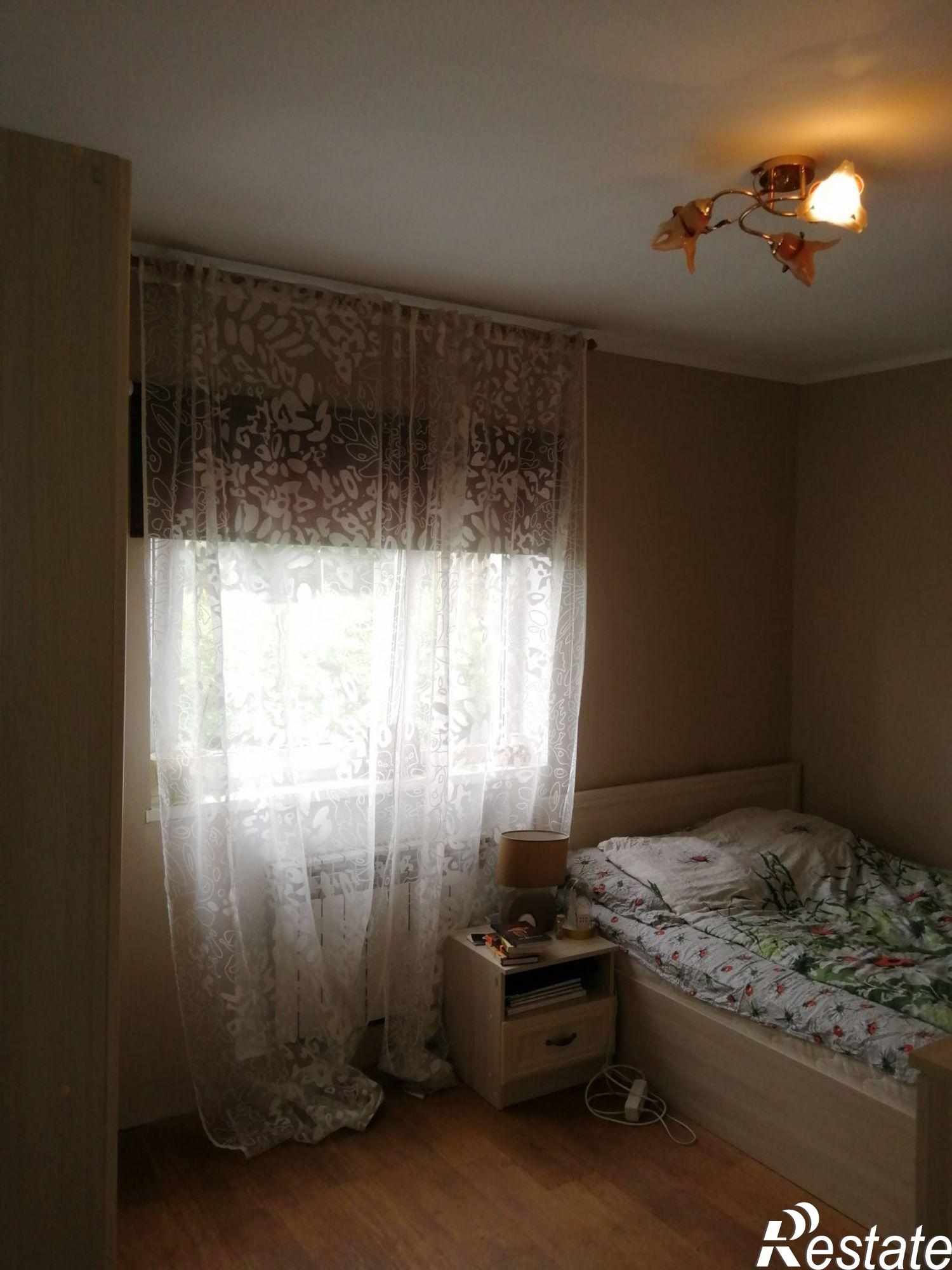 Купить дачу, дом, коттедж за 8 000 000 рублей на Спортивная ул
