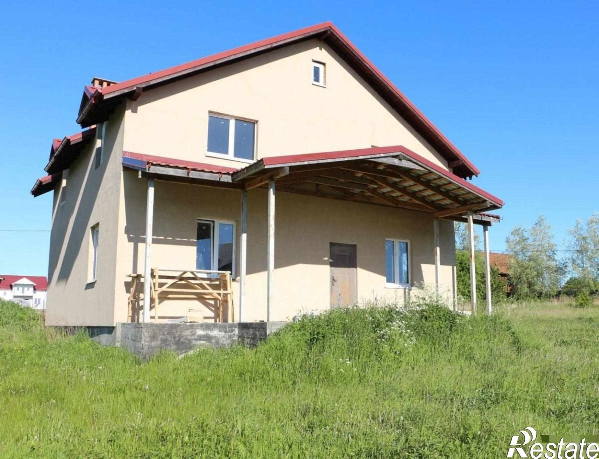 Купить дачу, дом, коттедж за 4 620 000 рублей на Звездная ул