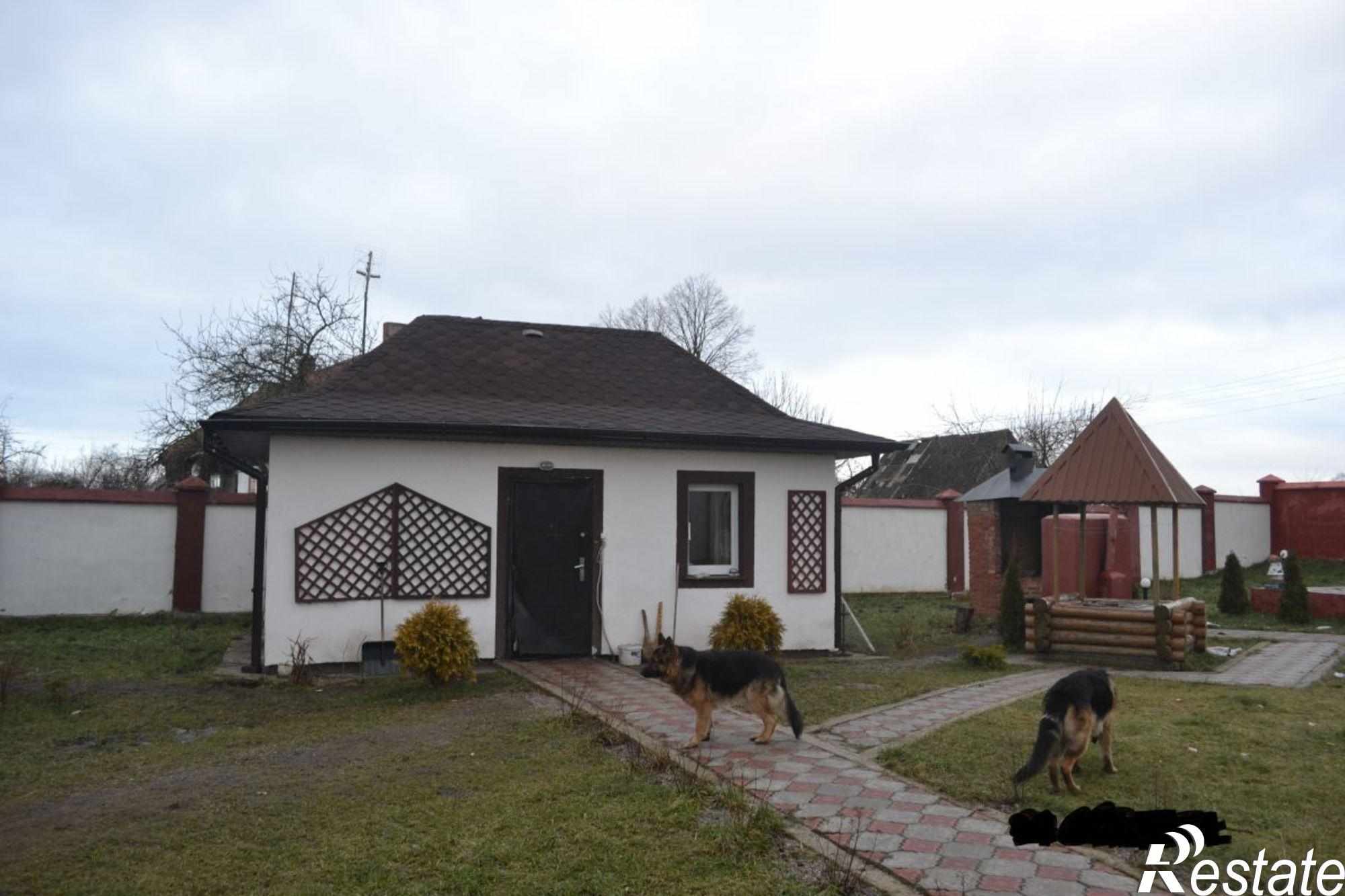 Купить дачу, дом, коттедж за 7 800 000 рублей на Морская ул